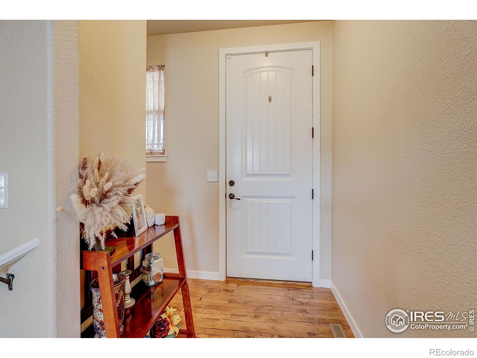MLS Image #3 for 3114  68th ave ct,greeley, Colorado