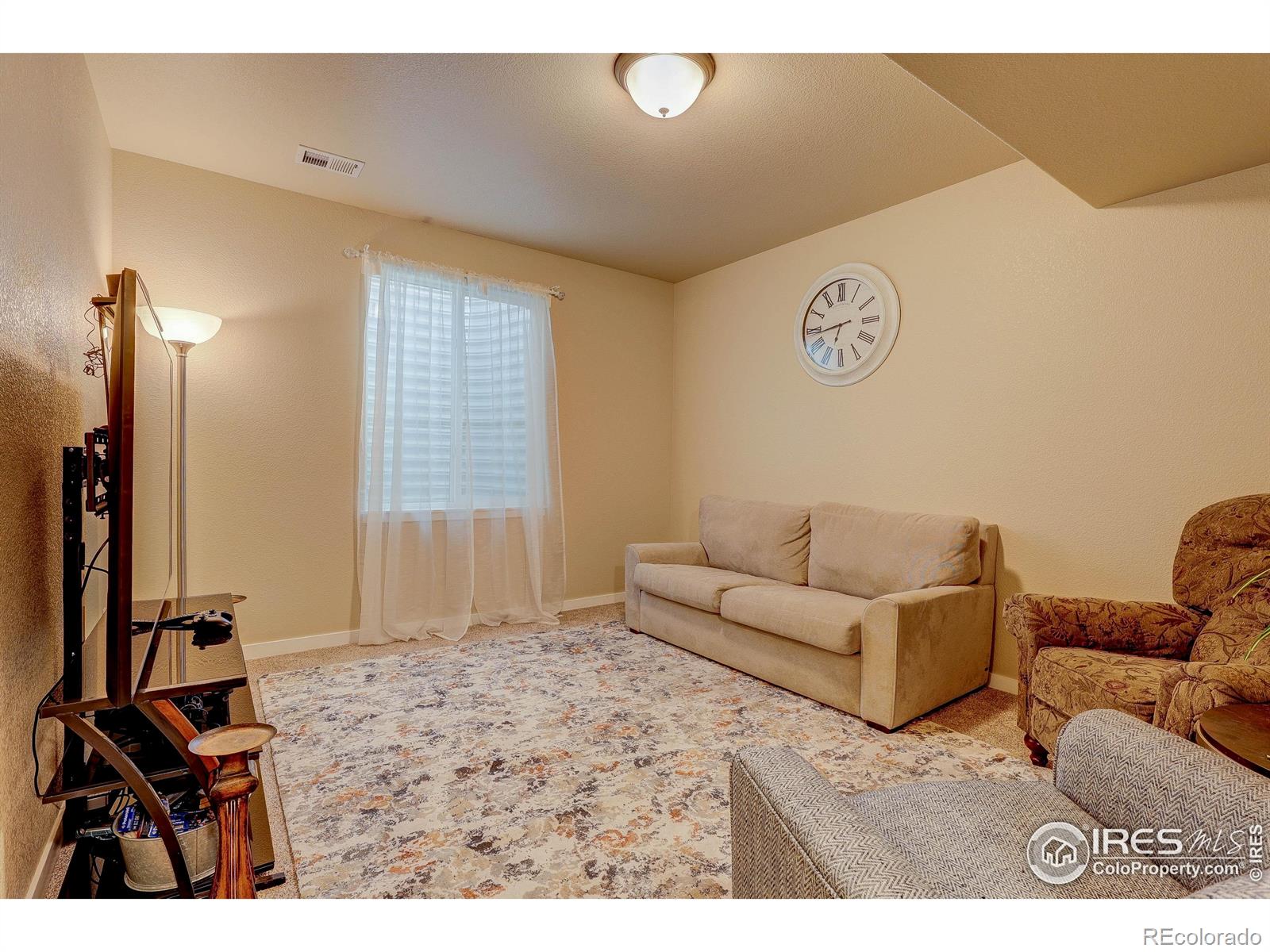 MLS Image #30 for 3114  68th ave ct,greeley, Colorado