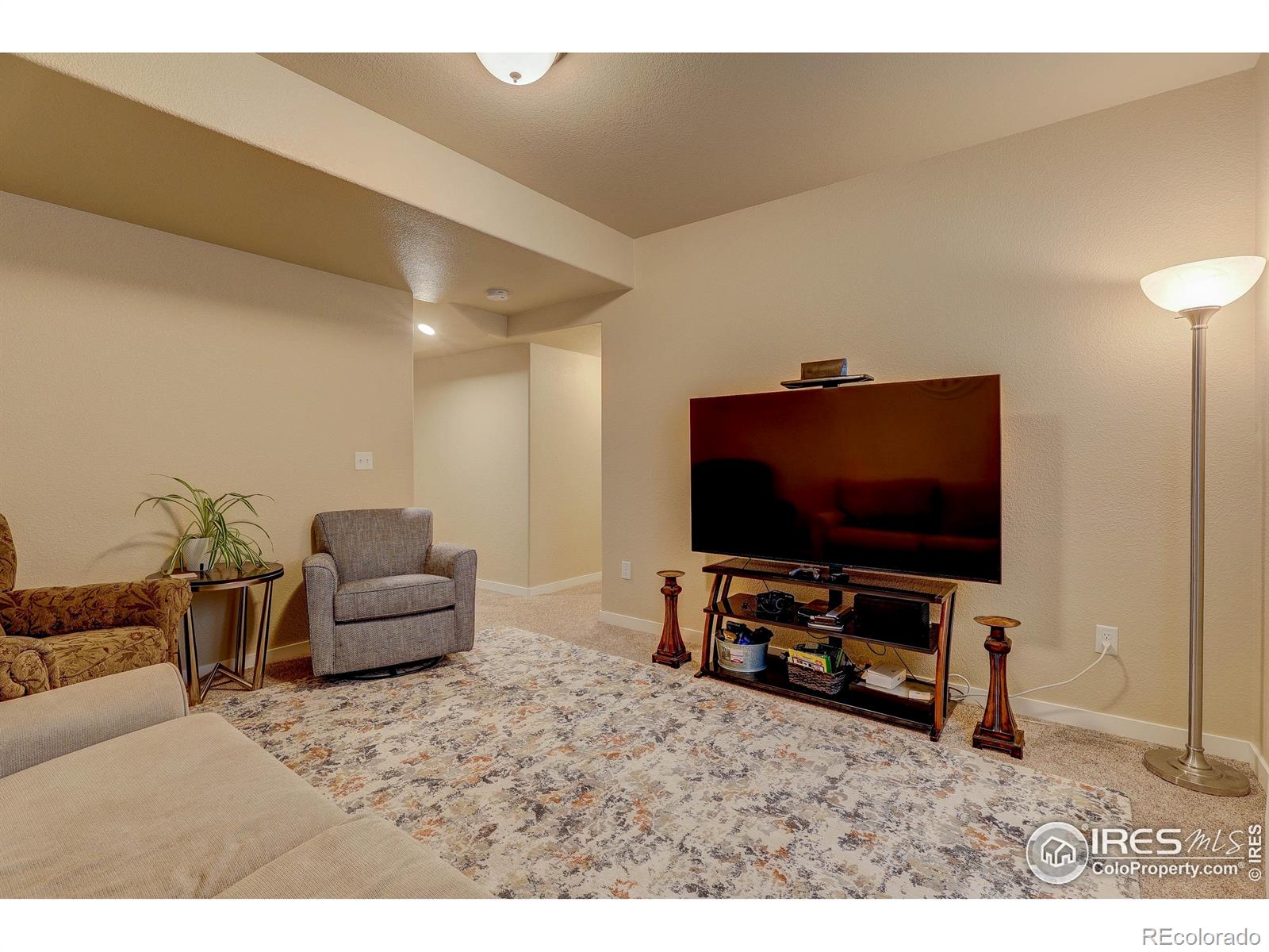 MLS Image #31 for 3114  68th ave ct,greeley, Colorado