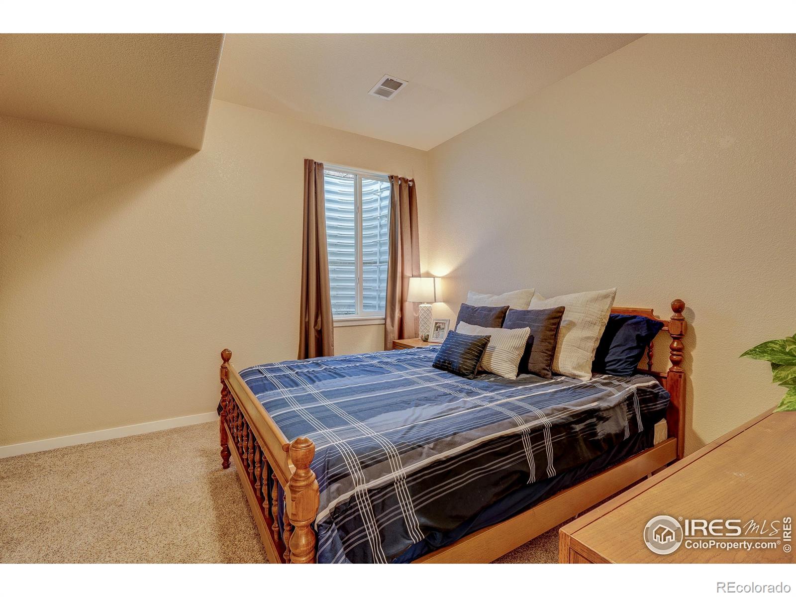 MLS Image #32 for 3114  68th ave ct,greeley, Colorado