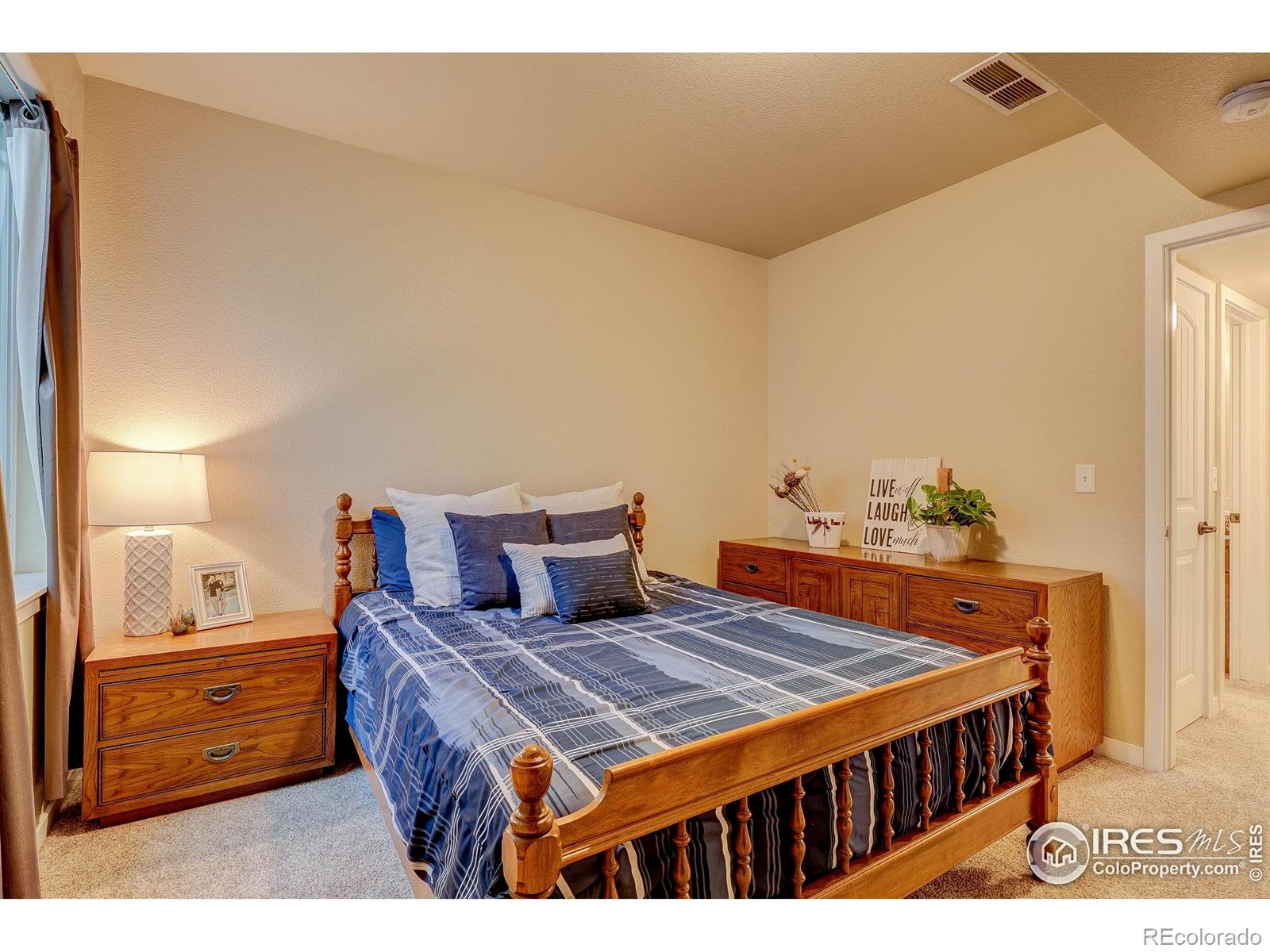 MLS Image #33 for 3114  68th ave ct,greeley, Colorado