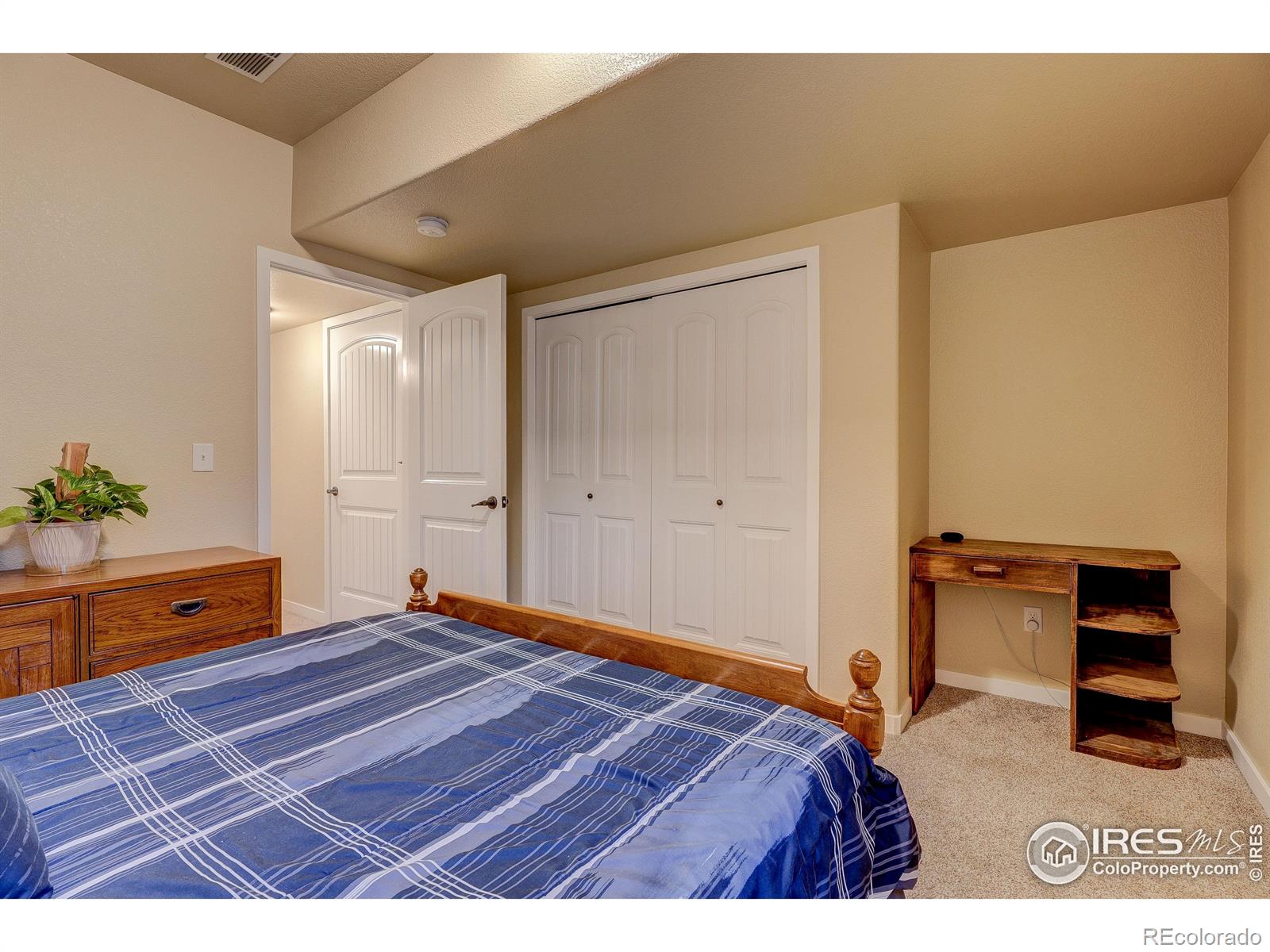 MLS Image #34 for 3114  68th ave ct,greeley, Colorado