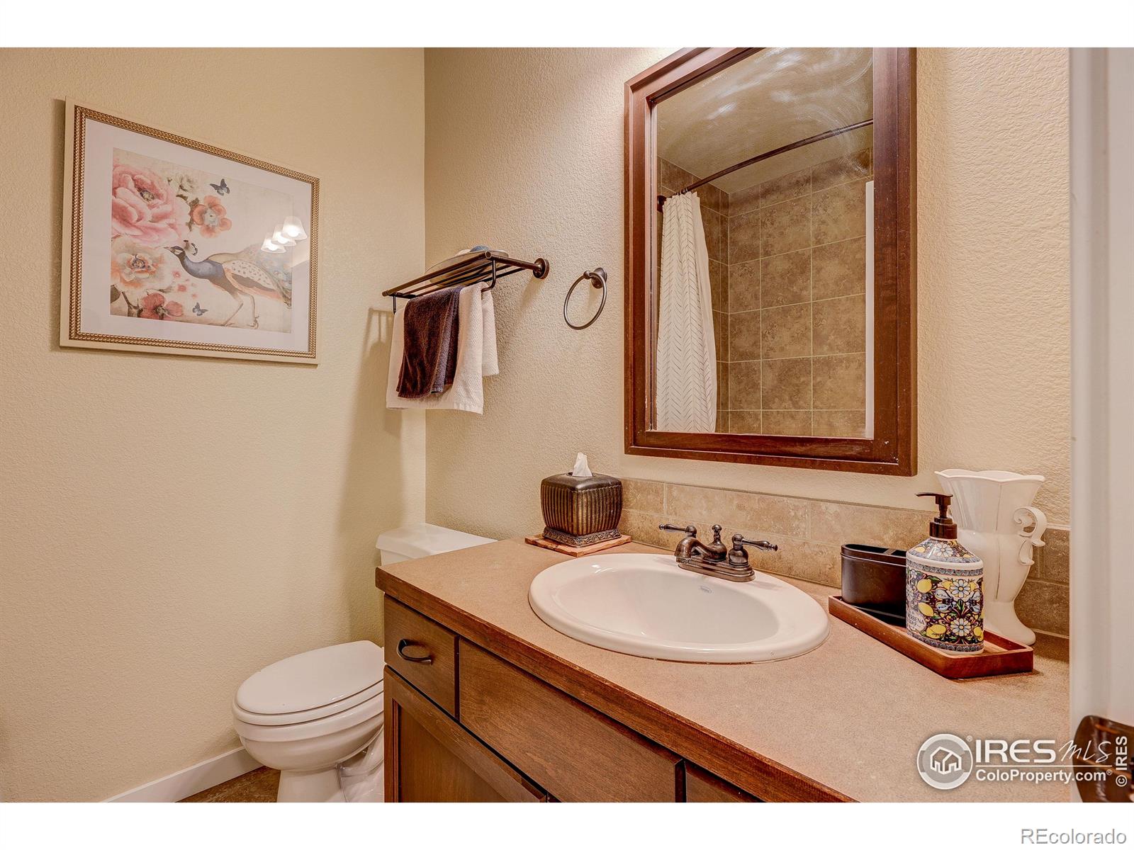 MLS Image #35 for 3114  68th ave ct,greeley, Colorado