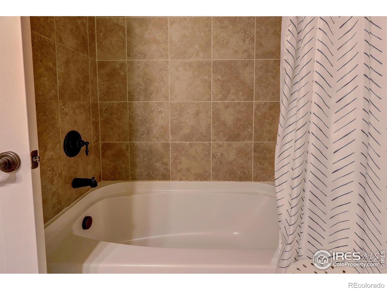 MLS Image #36 for 3114  68th ave ct,greeley, Colorado