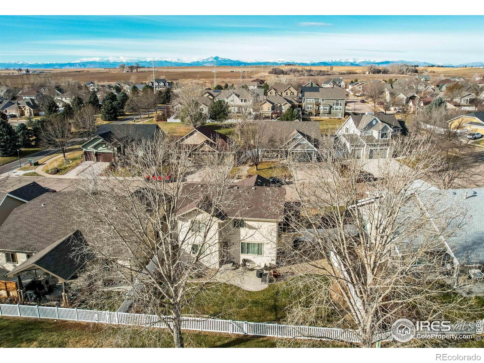 MLS Image #37 for 3114  68th ave ct,greeley, Colorado