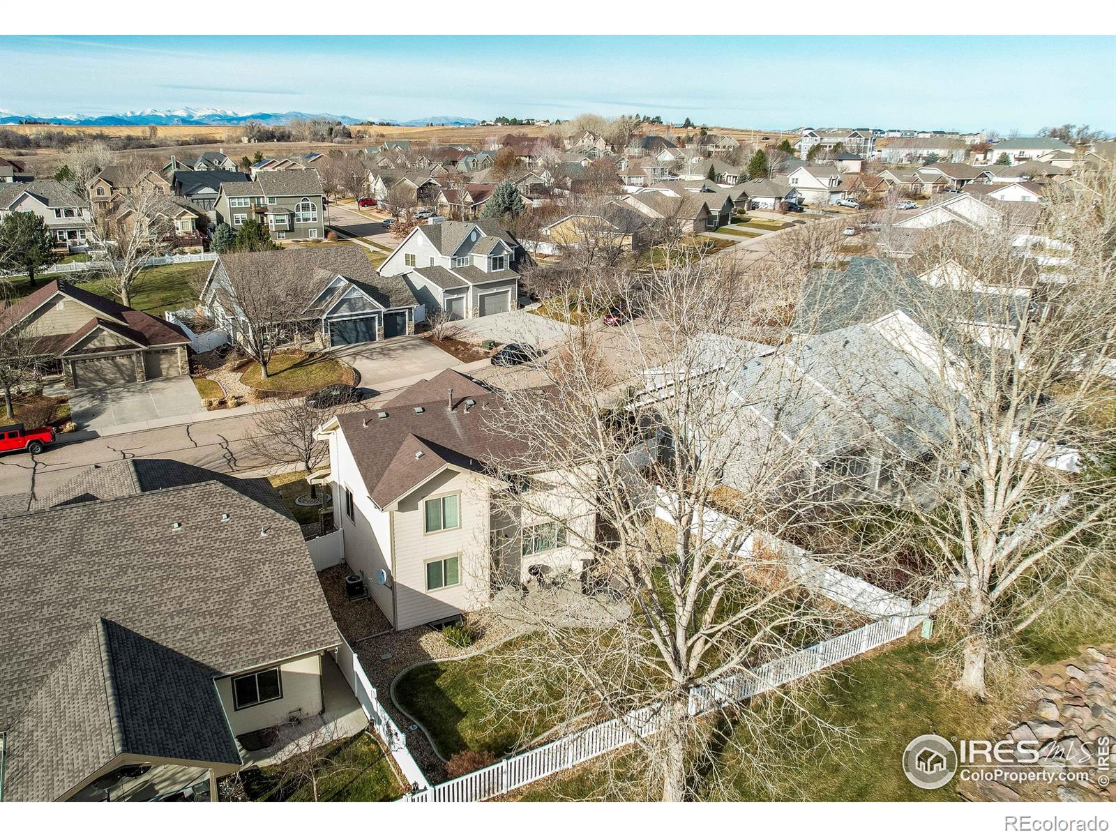 MLS Image #38 for 3114  68th ave ct,greeley, Colorado