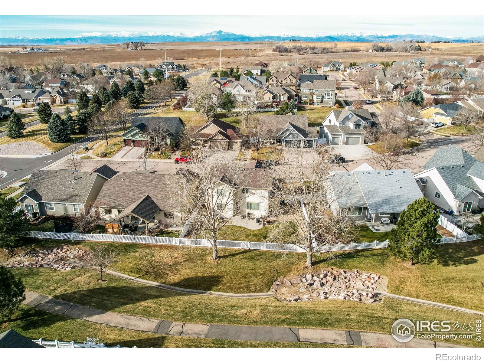 MLS Image #39 for 3114  68th ave ct,greeley, Colorado
