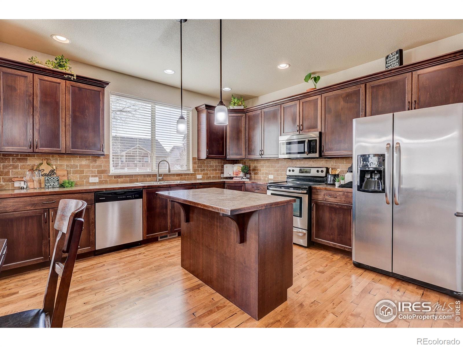 MLS Image #4 for 3114  68th ave ct,greeley, Colorado