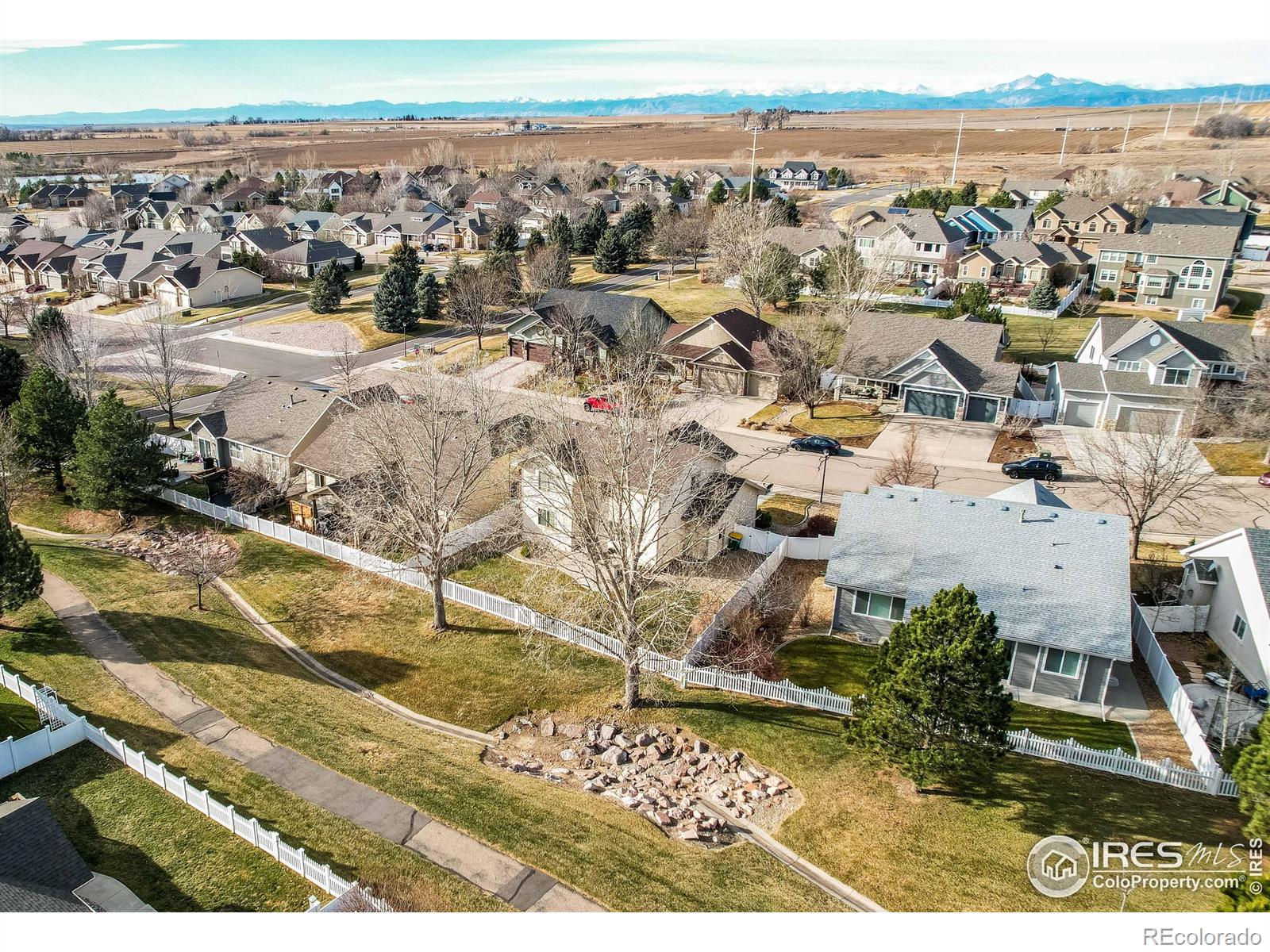 MLS Image #40 for 3114  68th ave ct,greeley, Colorado