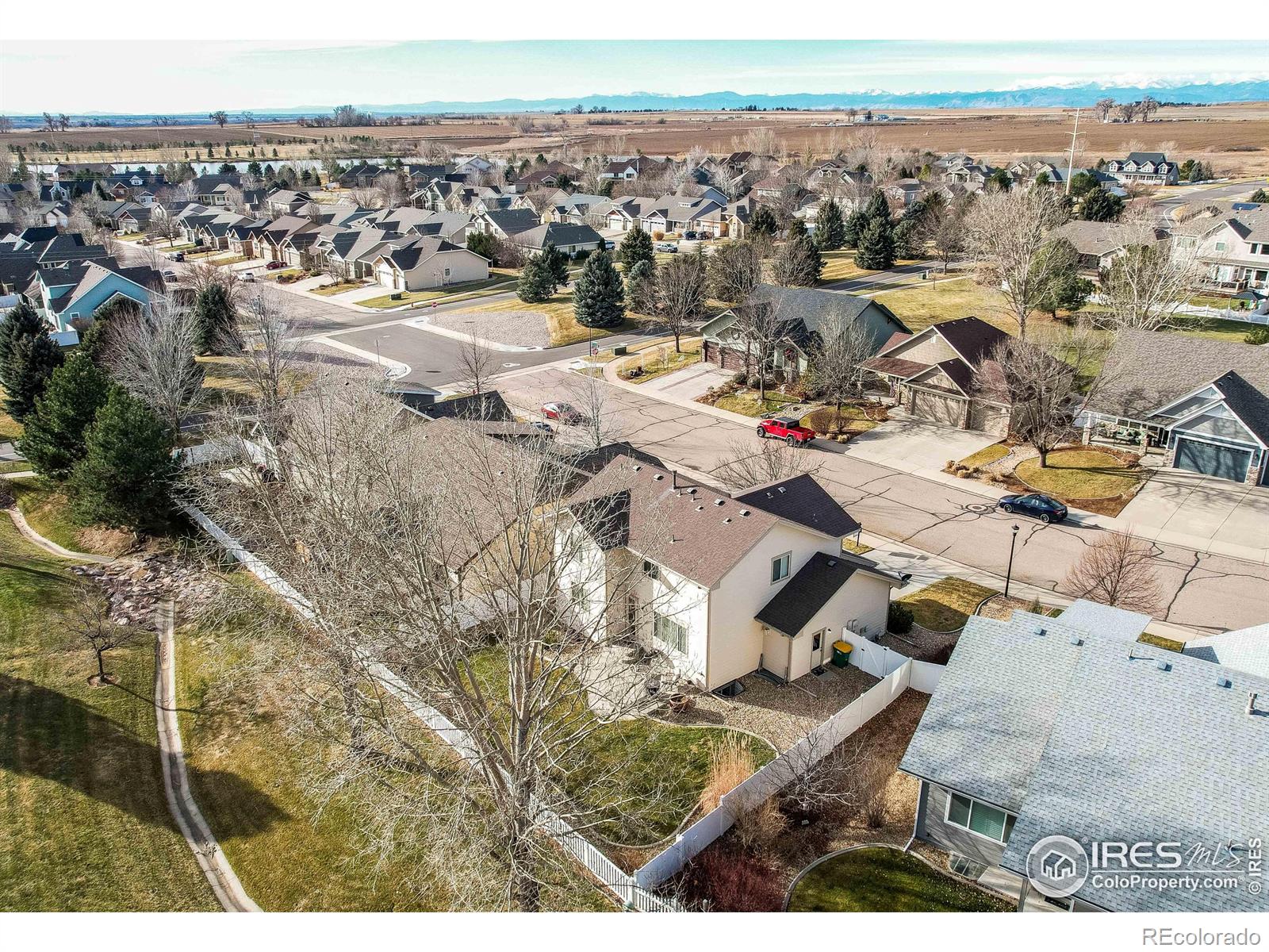 MLS Image #41 for 3114  68th ave ct,greeley, Colorado