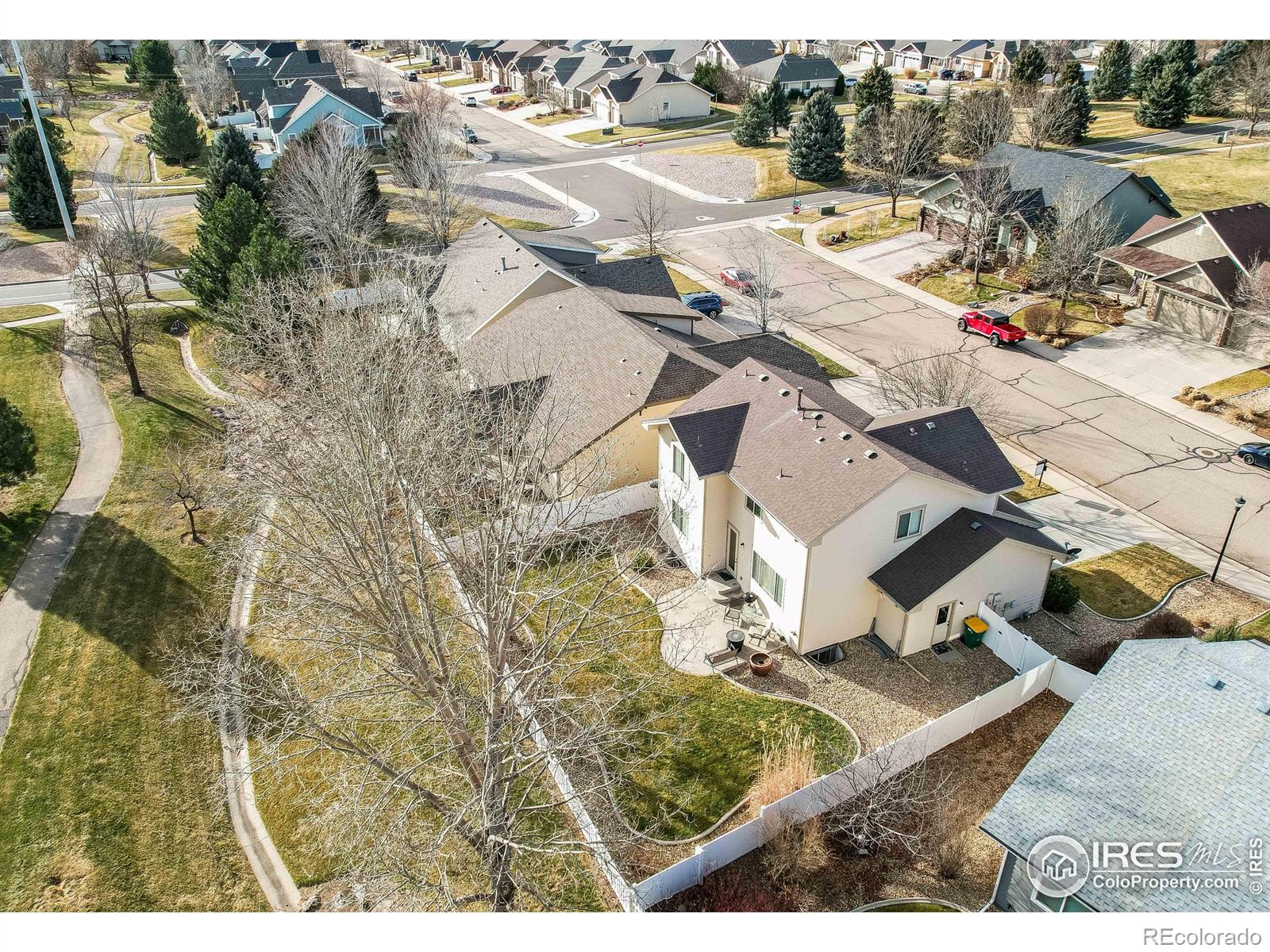 MLS Image #42 for 3114  68th ave ct,greeley, Colorado