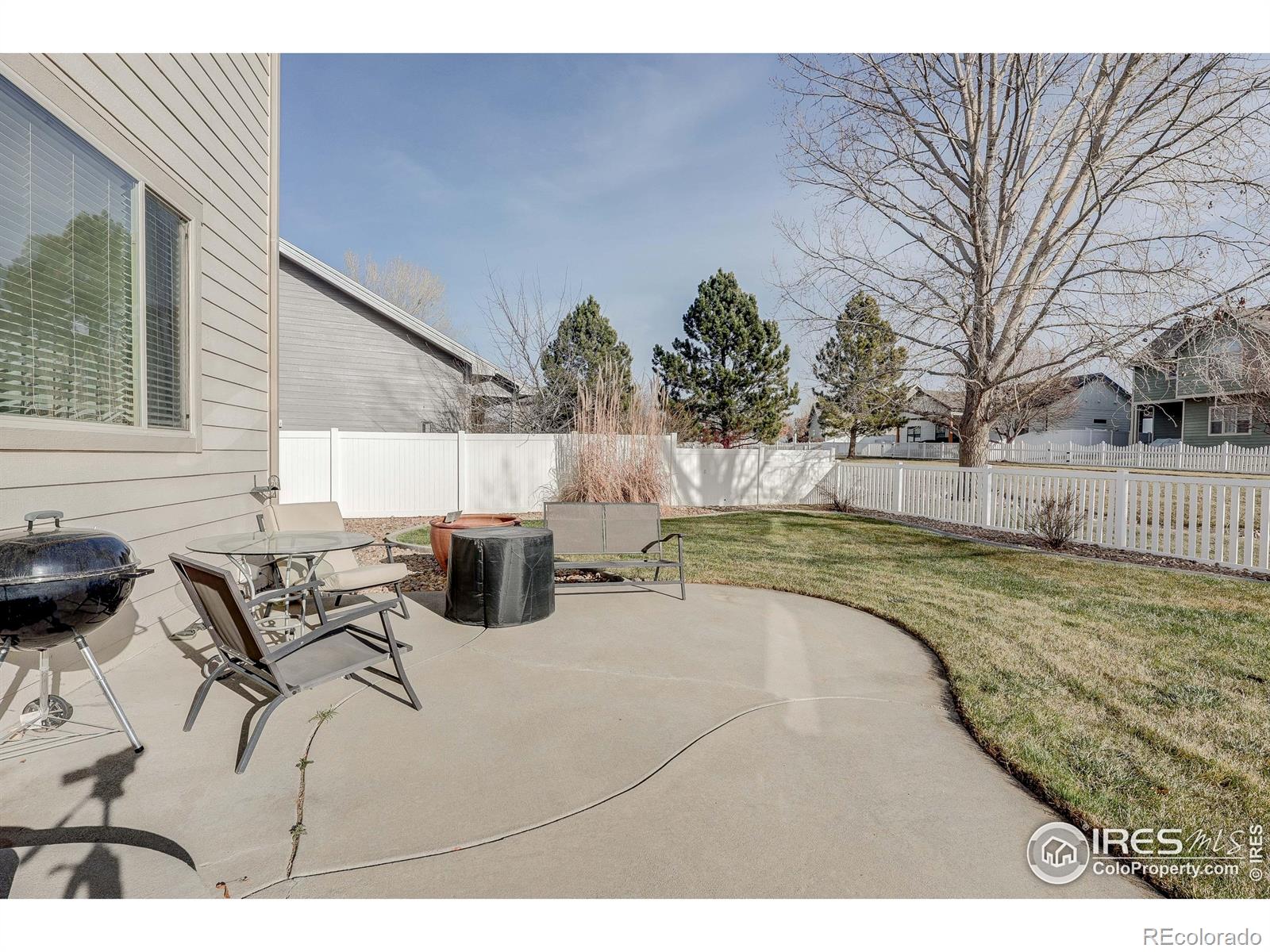 MLS Image #44 for 3114  68th ave ct,greeley, Colorado