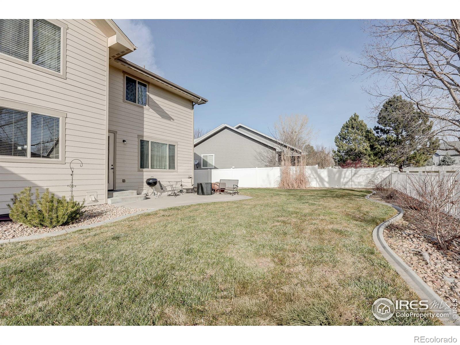MLS Image #45 for 3114  68th ave ct,greeley, Colorado