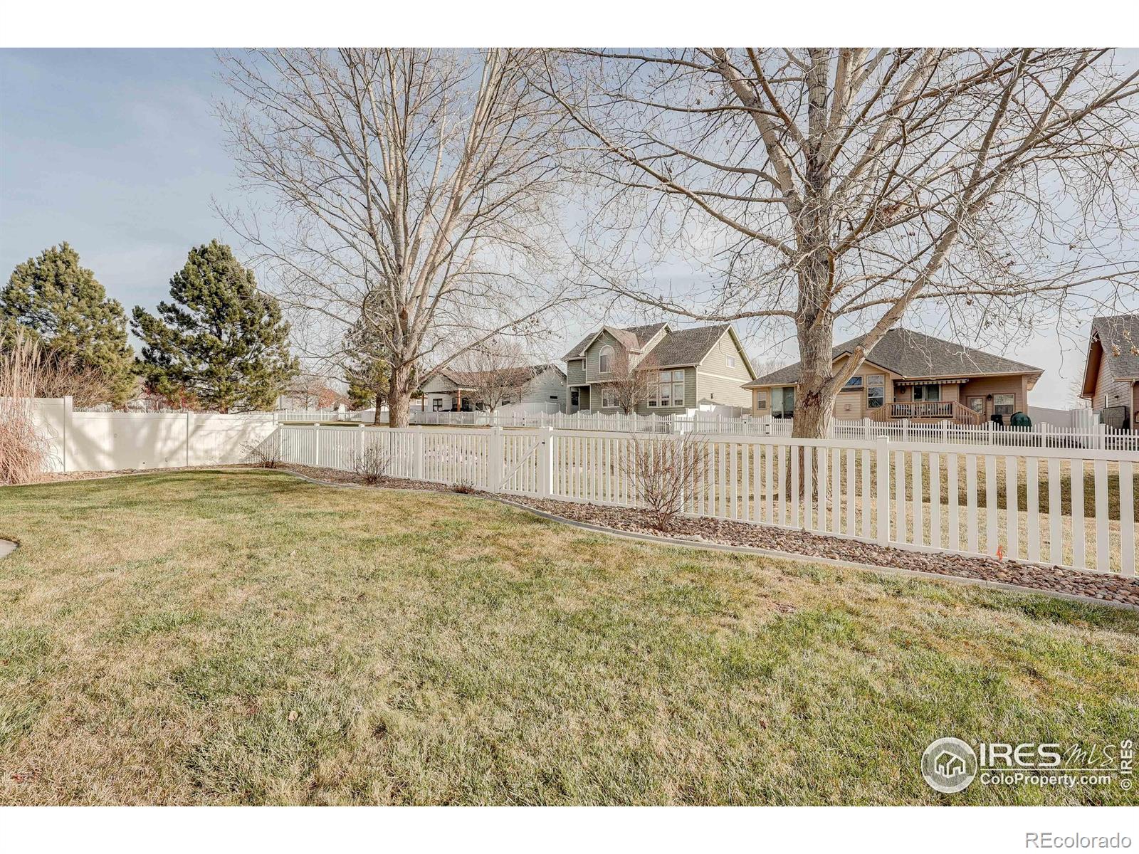 MLS Image #46 for 3114  68th ave ct,greeley, Colorado