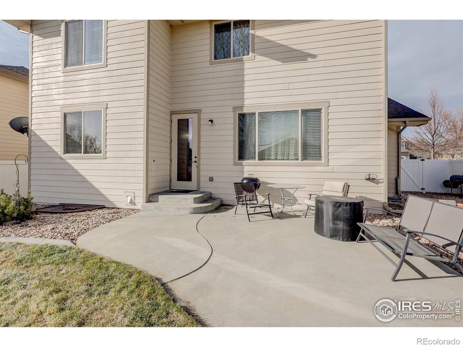 MLS Image #48 for 3114  68th ave ct,greeley, Colorado