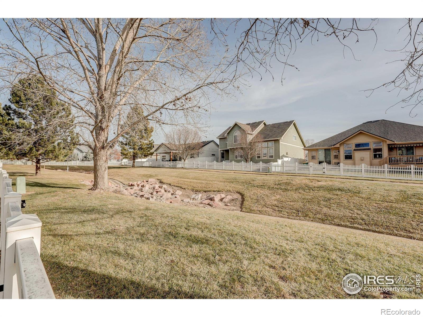 MLS Image #49 for 3114  68th ave ct,greeley, Colorado