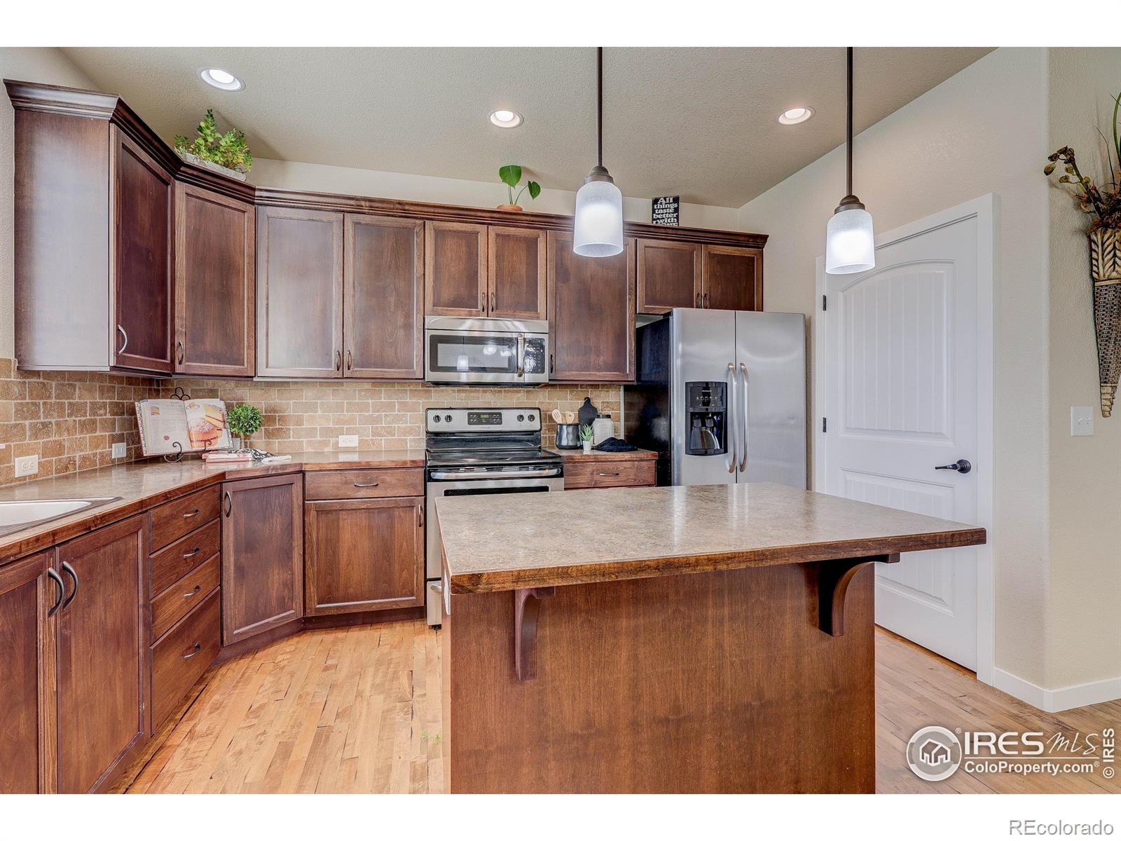 MLS Image #5 for 3114  68th ave ct,greeley, Colorado