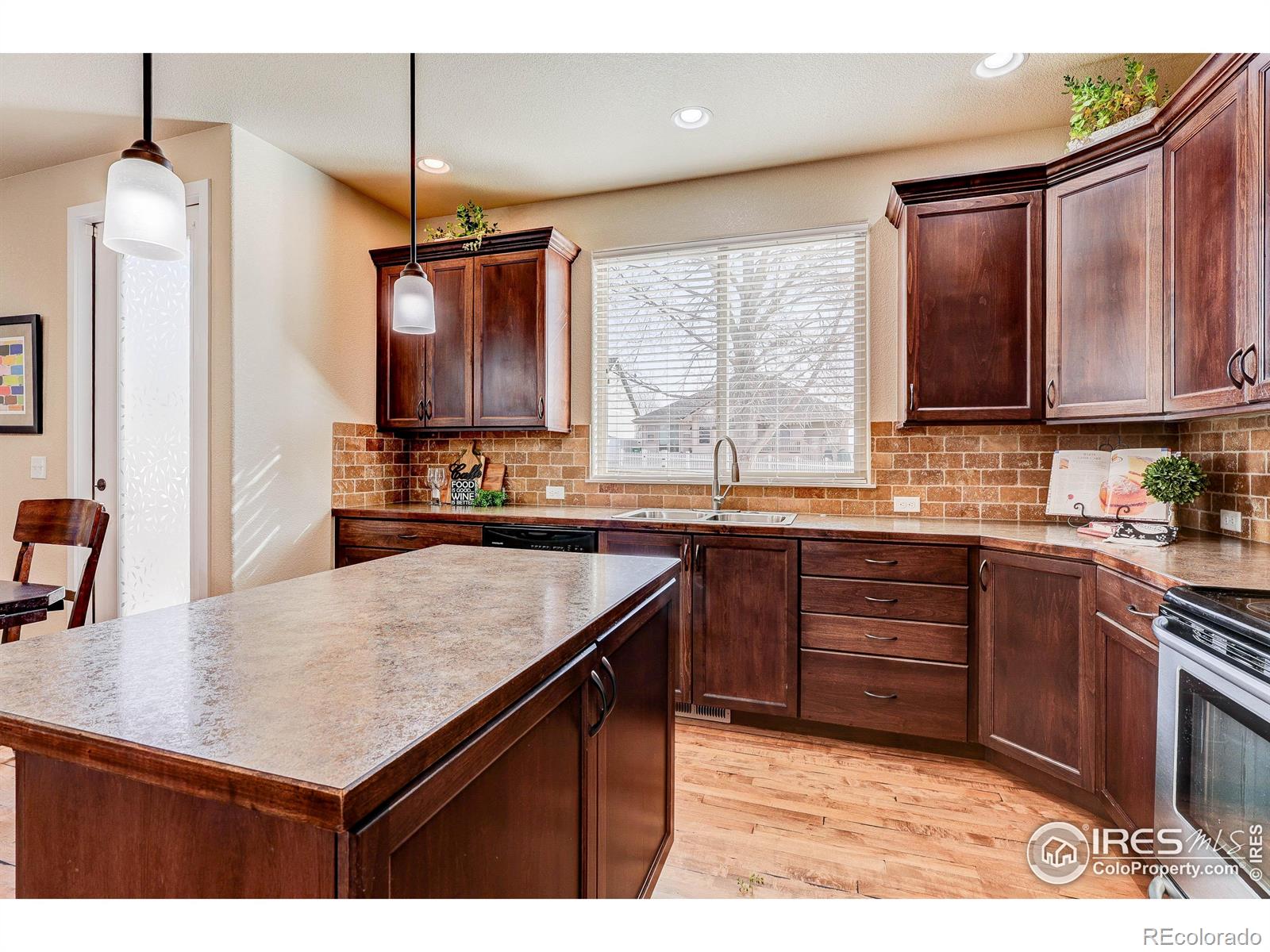 MLS Image #6 for 3114  68th ave ct,greeley, Colorado