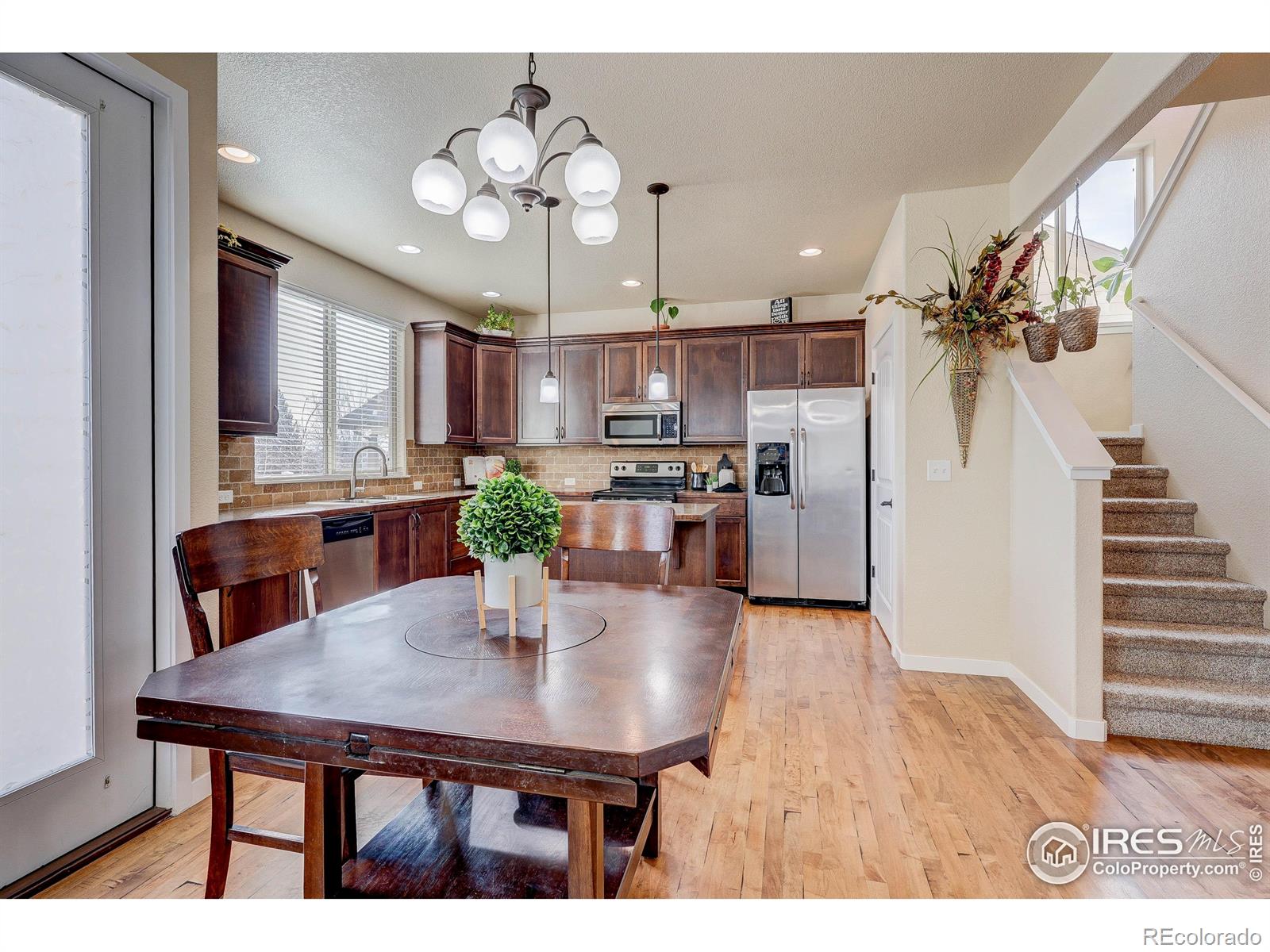 MLS Image #7 for 3114  68th ave ct,greeley, Colorado