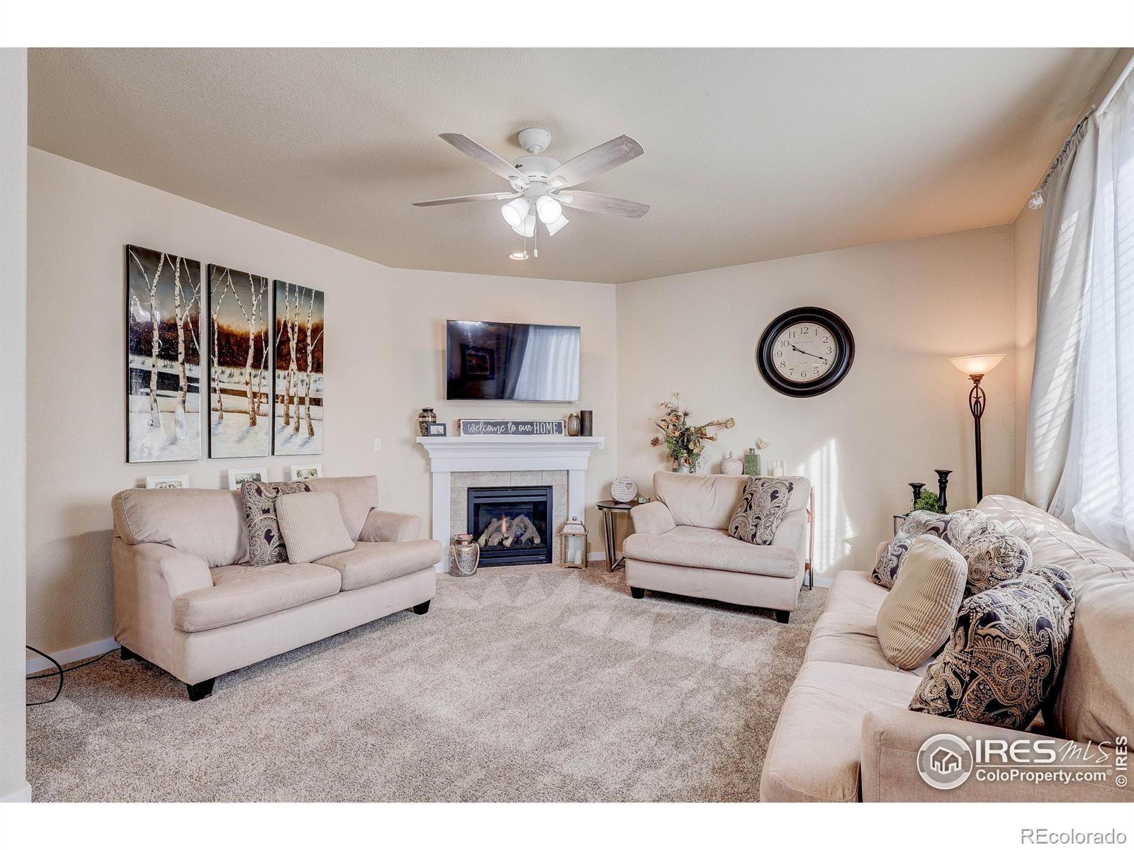 MLS Image #8 for 3114  68th ave ct,greeley, Colorado