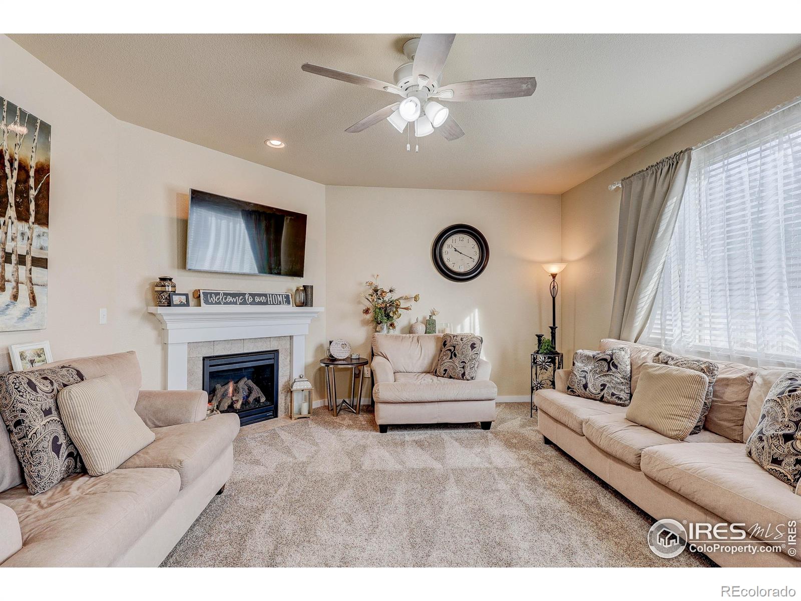 MLS Image #9 for 3114  68th ave ct,greeley, Colorado