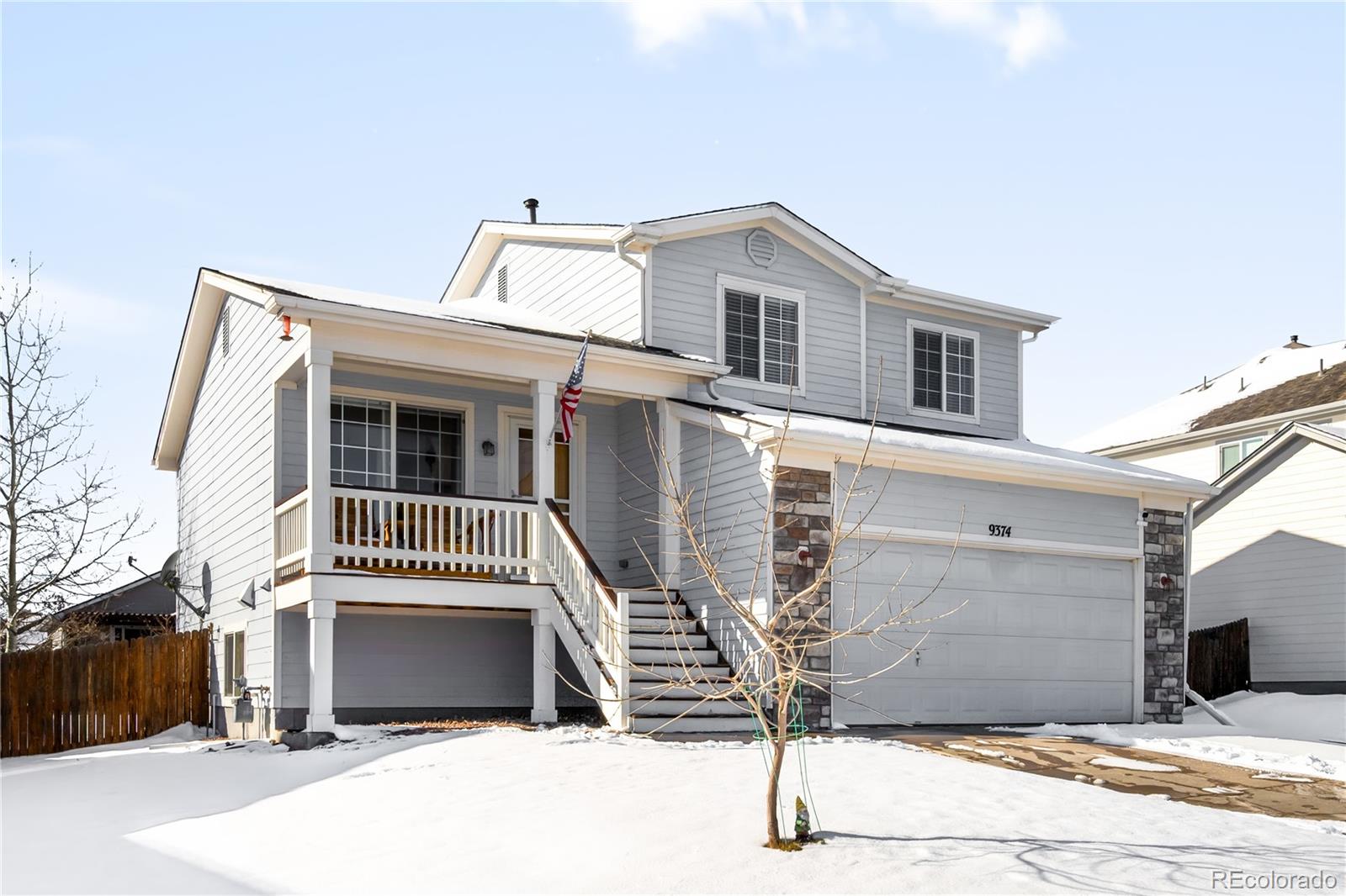 MLS Image #0 for 9374  prairie dunes road,peyton, Colorado