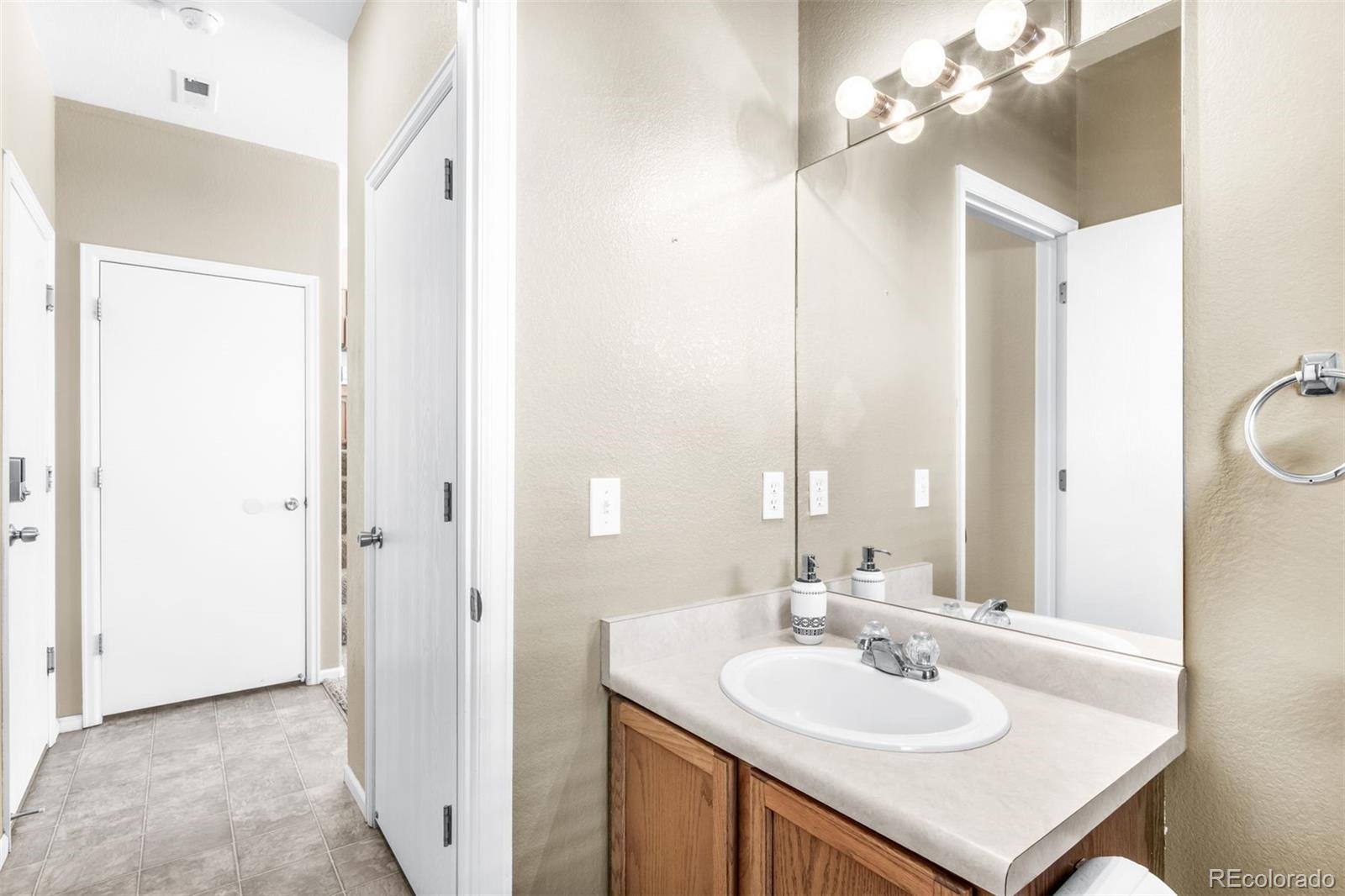 MLS Image #10 for 9374  prairie dunes road,peyton, Colorado