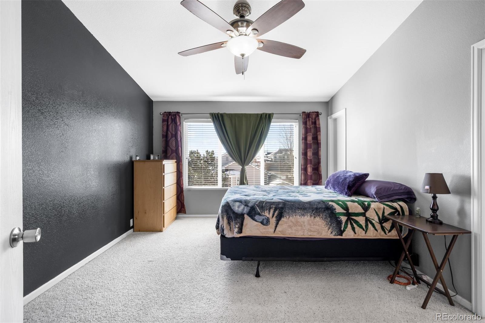 MLS Image #11 for 9374  prairie dunes road,peyton, Colorado