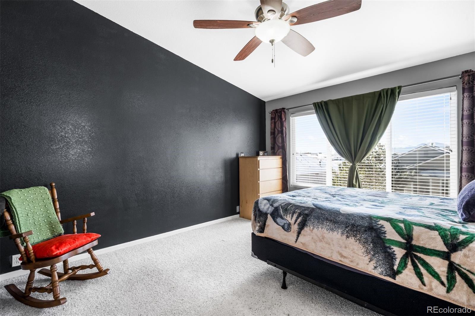 MLS Image #12 for 9374  prairie dunes road,peyton, Colorado
