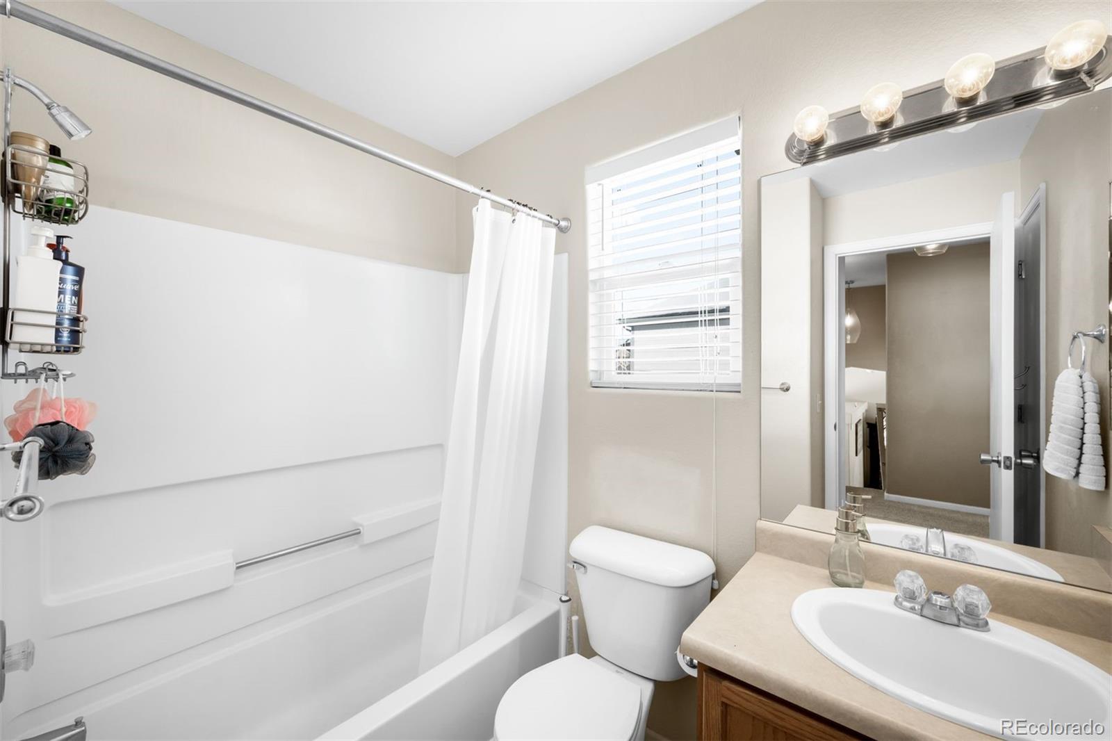 MLS Image #13 for 9374  prairie dunes road,peyton, Colorado