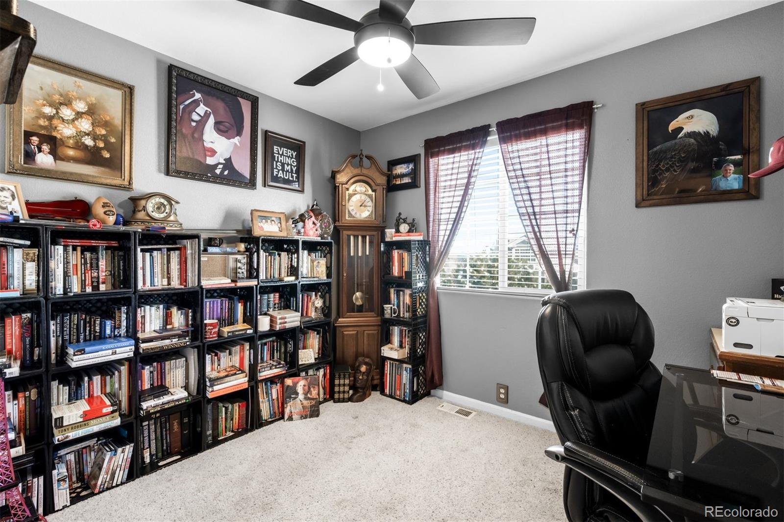 MLS Image #14 for 9374  prairie dunes road,peyton, Colorado