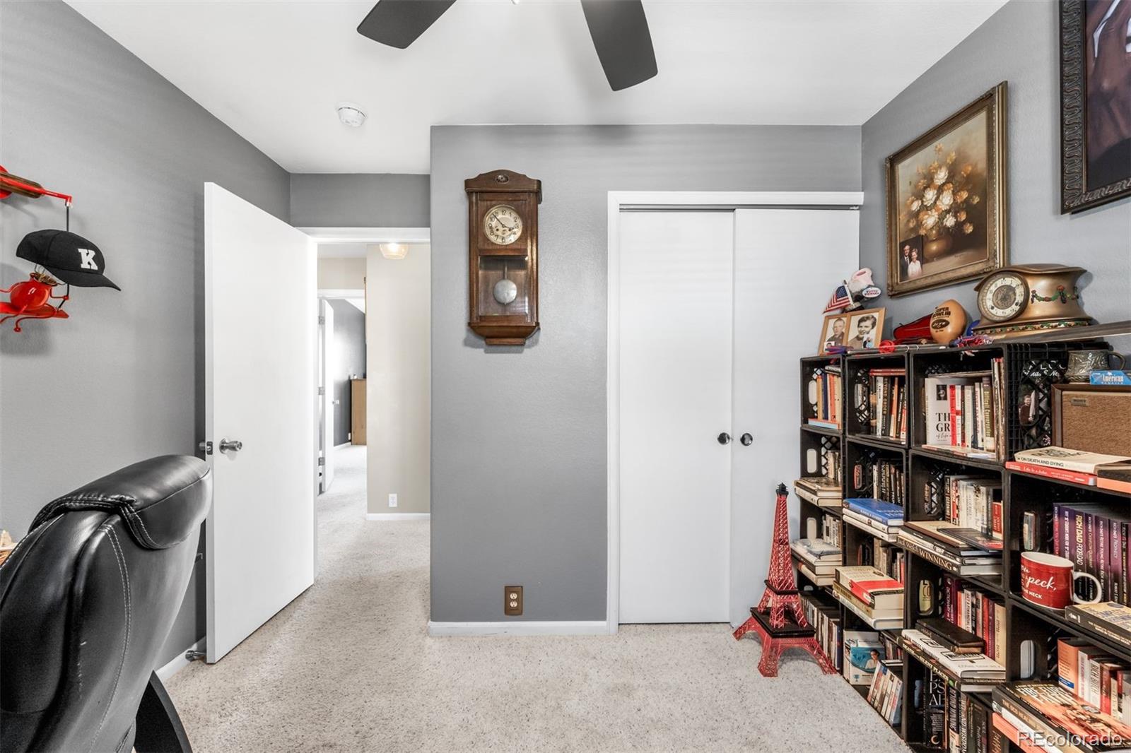 MLS Image #15 for 9374  prairie dunes road,peyton, Colorado