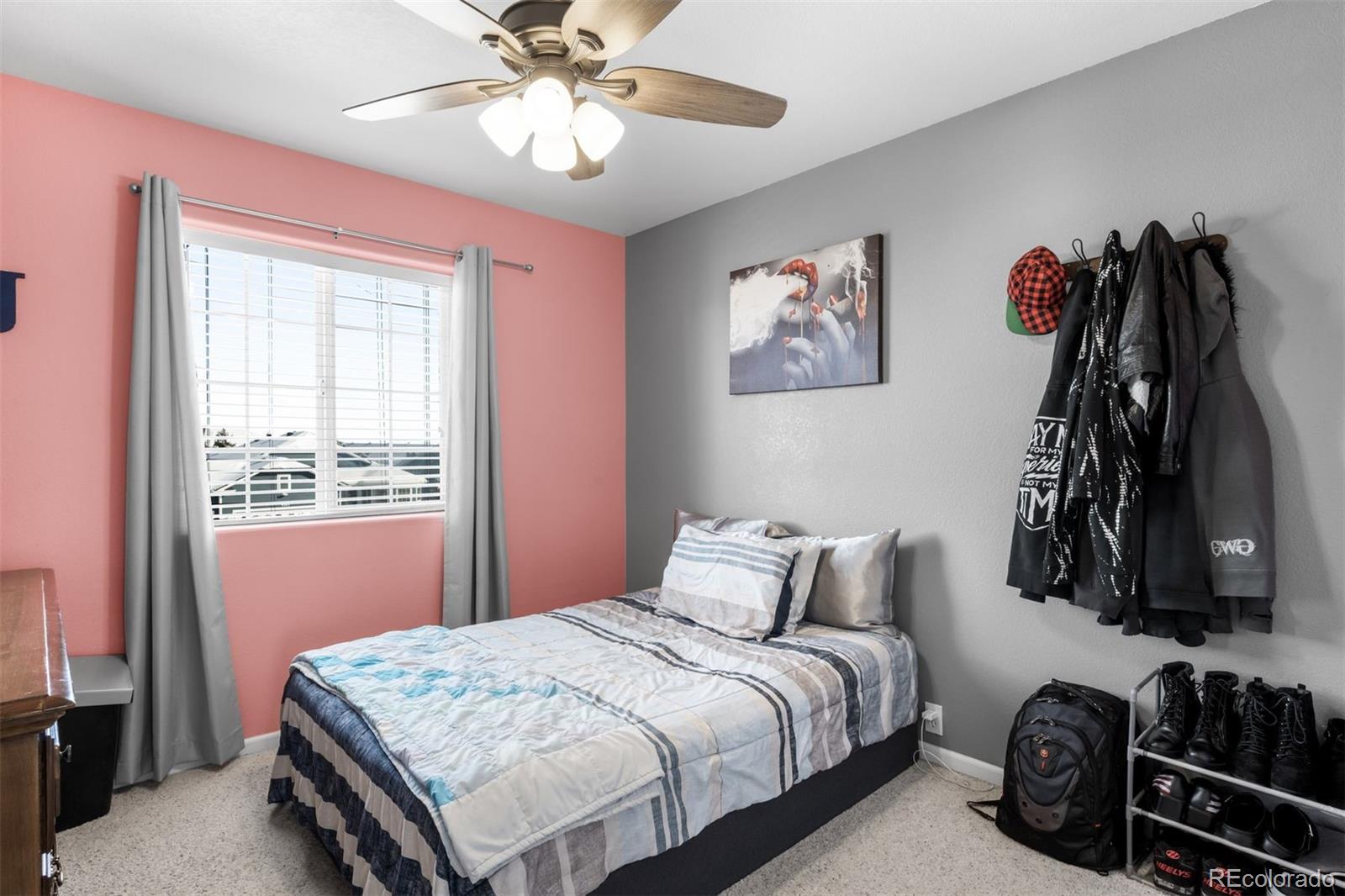 MLS Image #16 for 9374  prairie dunes road,peyton, Colorado