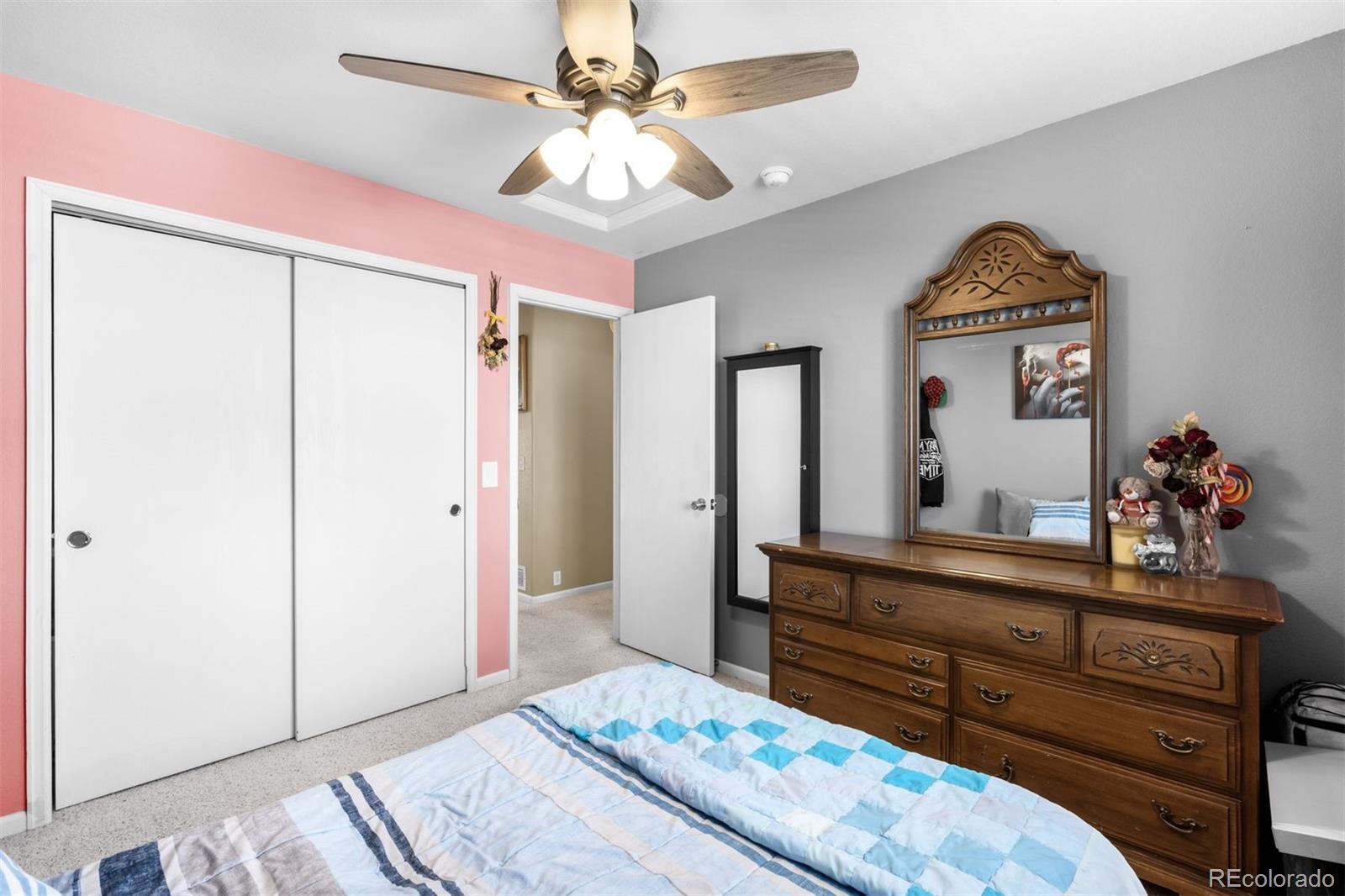MLS Image #17 for 9374  prairie dunes road,peyton, Colorado