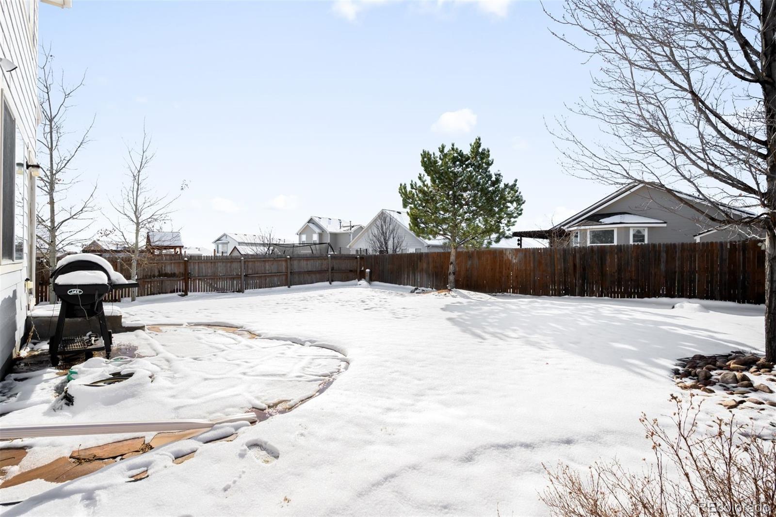 MLS Image #18 for 9374  prairie dunes road,peyton, Colorado