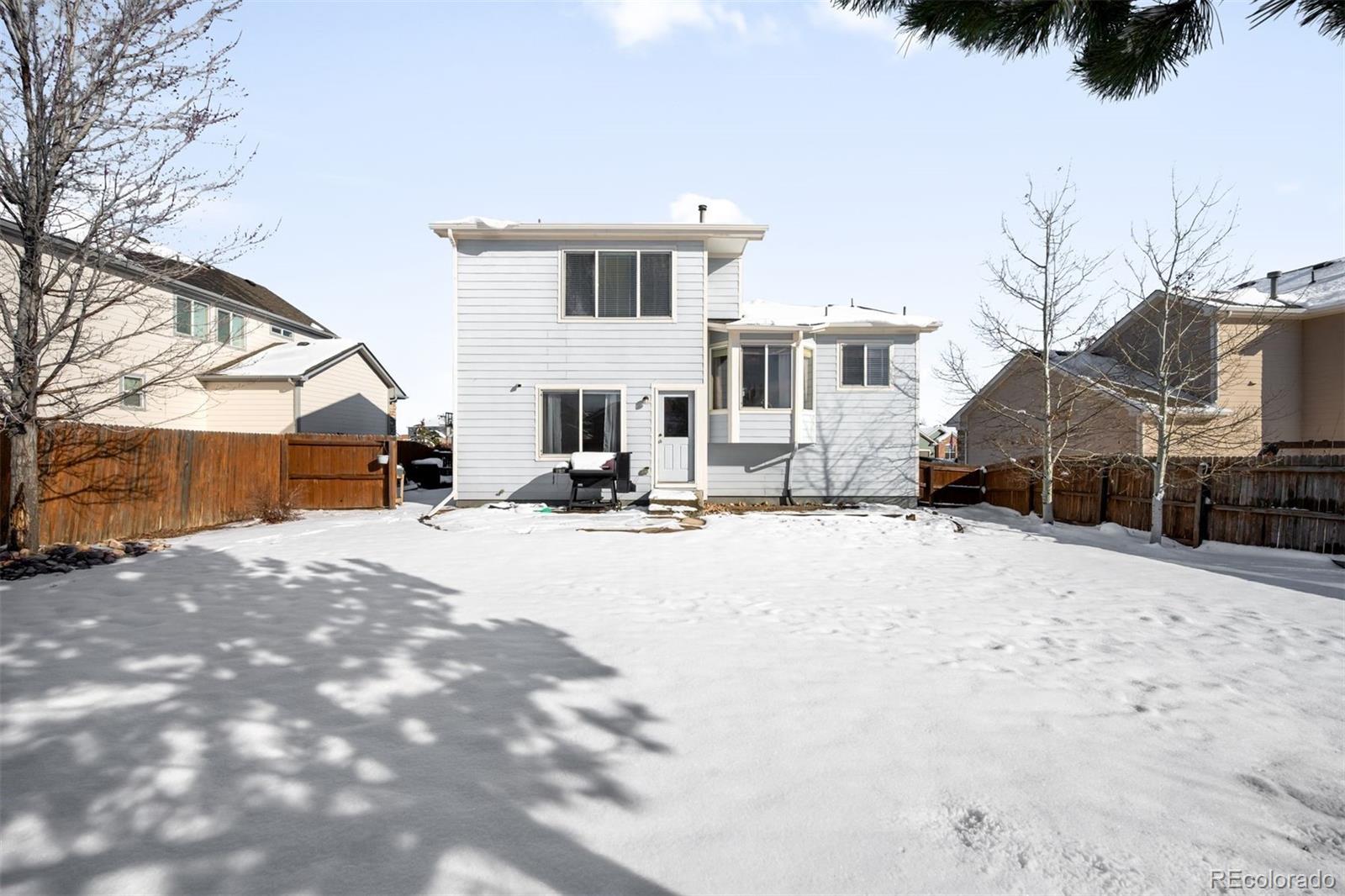 MLS Image #19 for 9374  prairie dunes road,peyton, Colorado