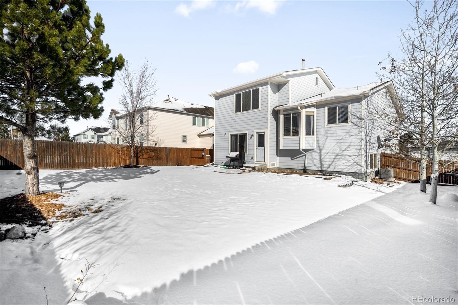 MLS Image #20 for 9374  prairie dunes road,peyton, Colorado