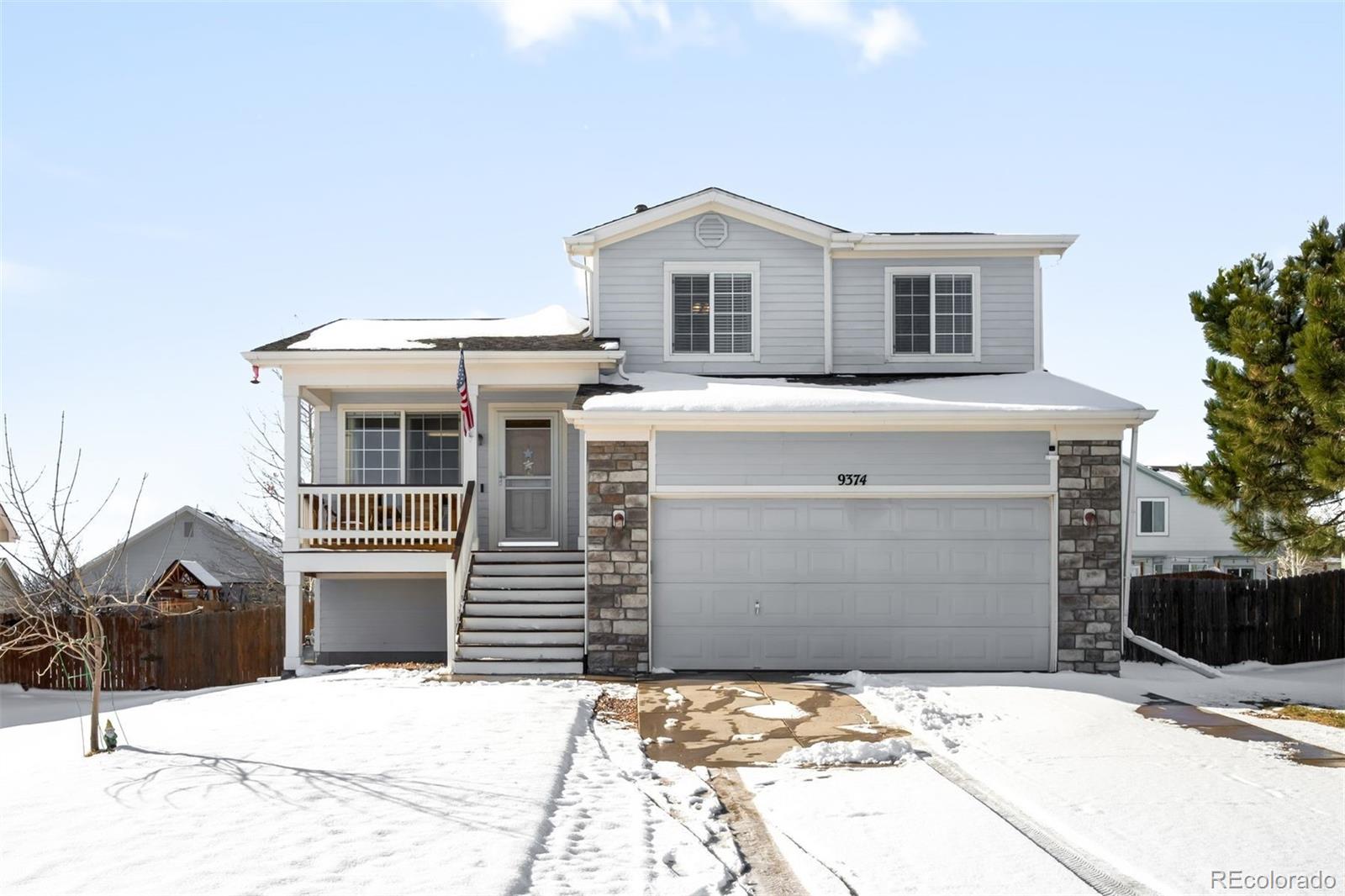 MLS Image #21 for 9374  prairie dunes road,peyton, Colorado