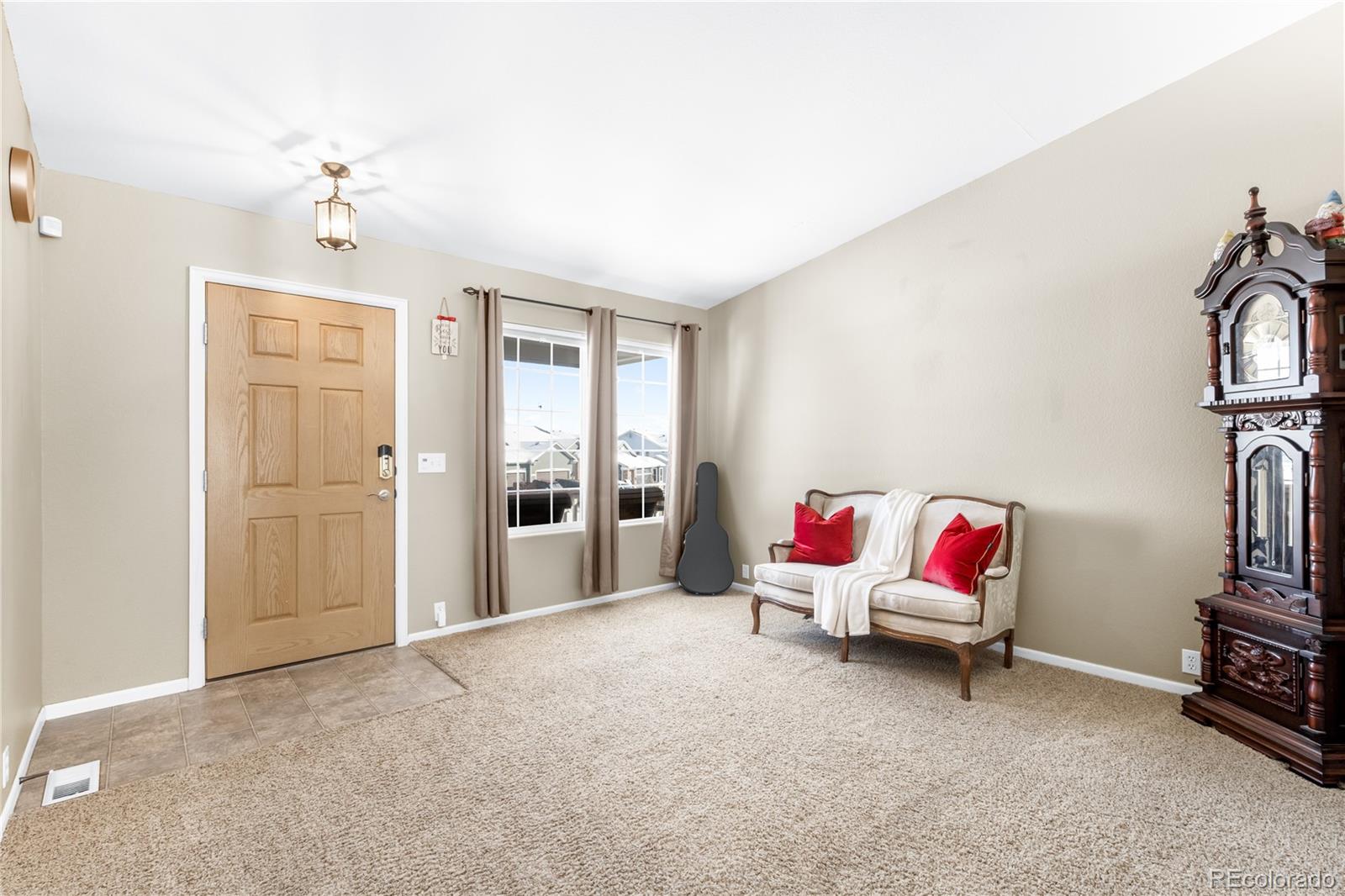 MLS Image #22 for 9374  prairie dunes road,peyton, Colorado
