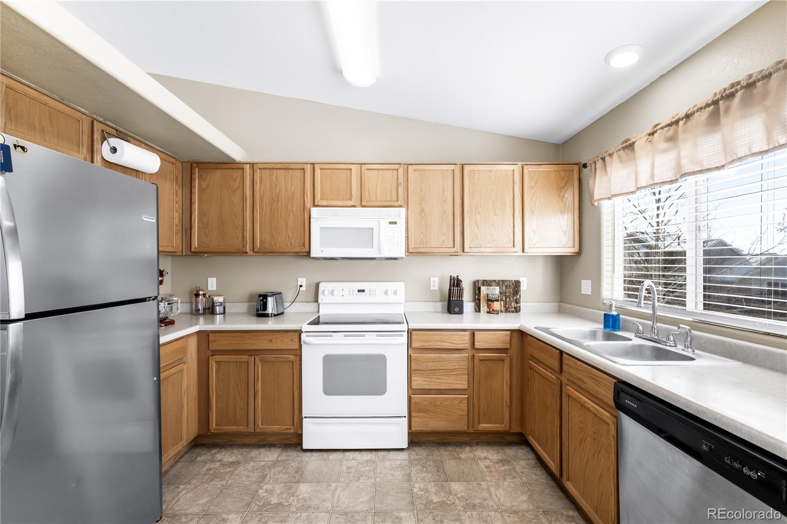 MLS Image #24 for 9374  prairie dunes road,peyton, Colorado