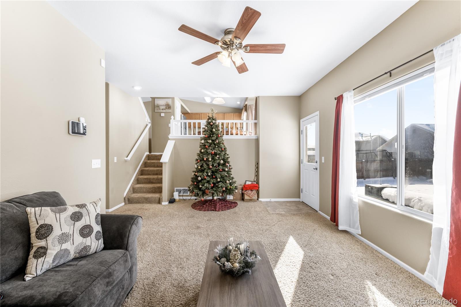 MLS Image #25 for 9374  prairie dunes road,peyton, Colorado