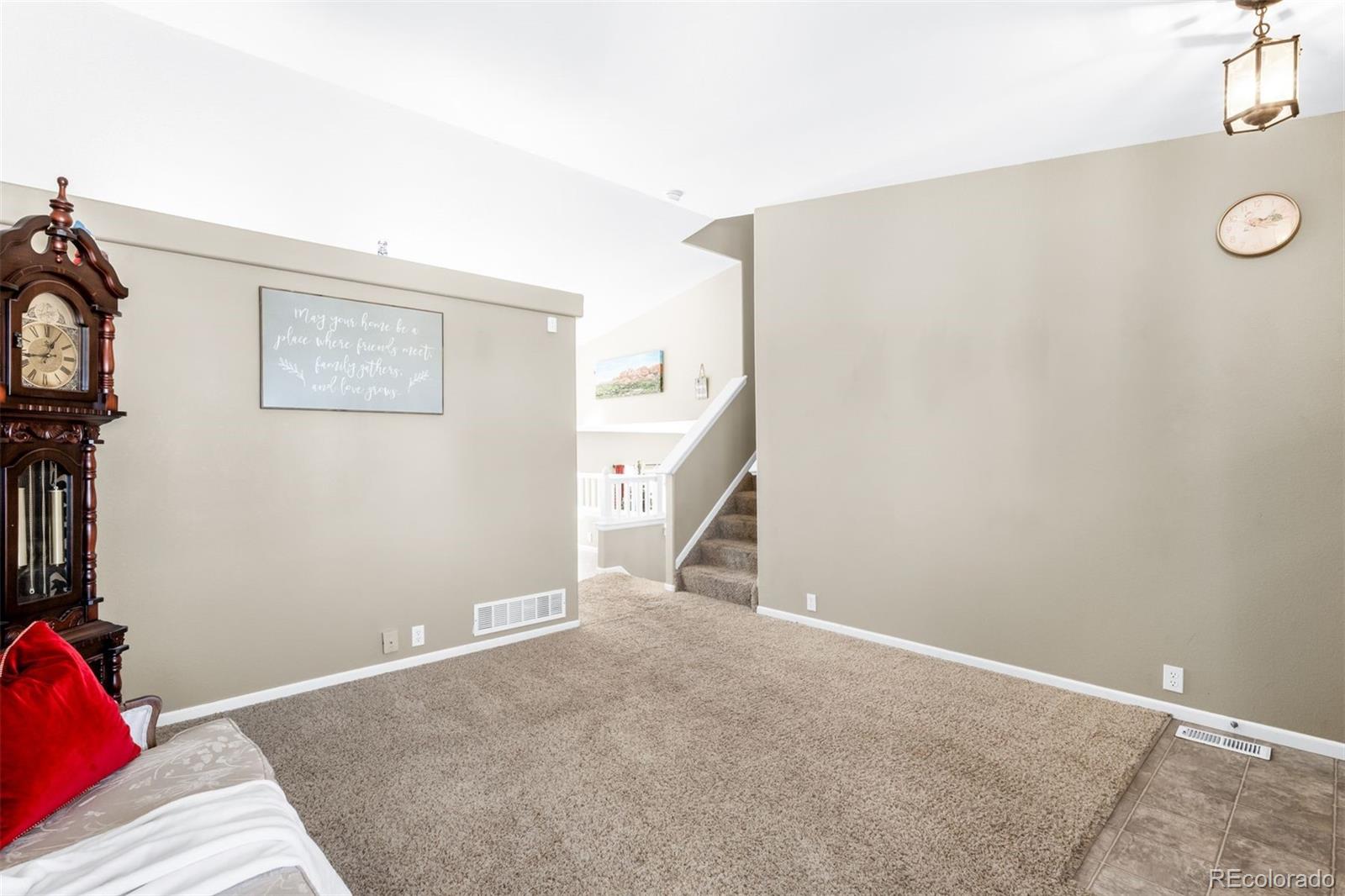 MLS Image #3 for 9374  prairie dunes road,peyton, Colorado
