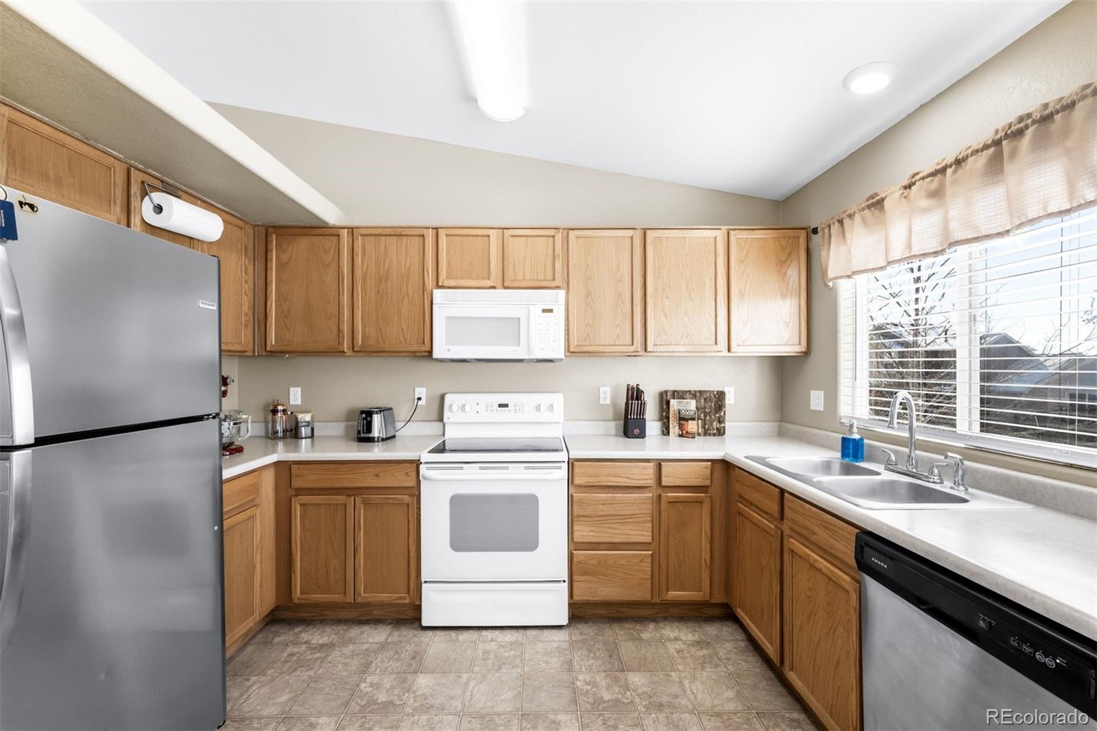 MLS Image #5 for 9374  prairie dunes road,peyton, Colorado