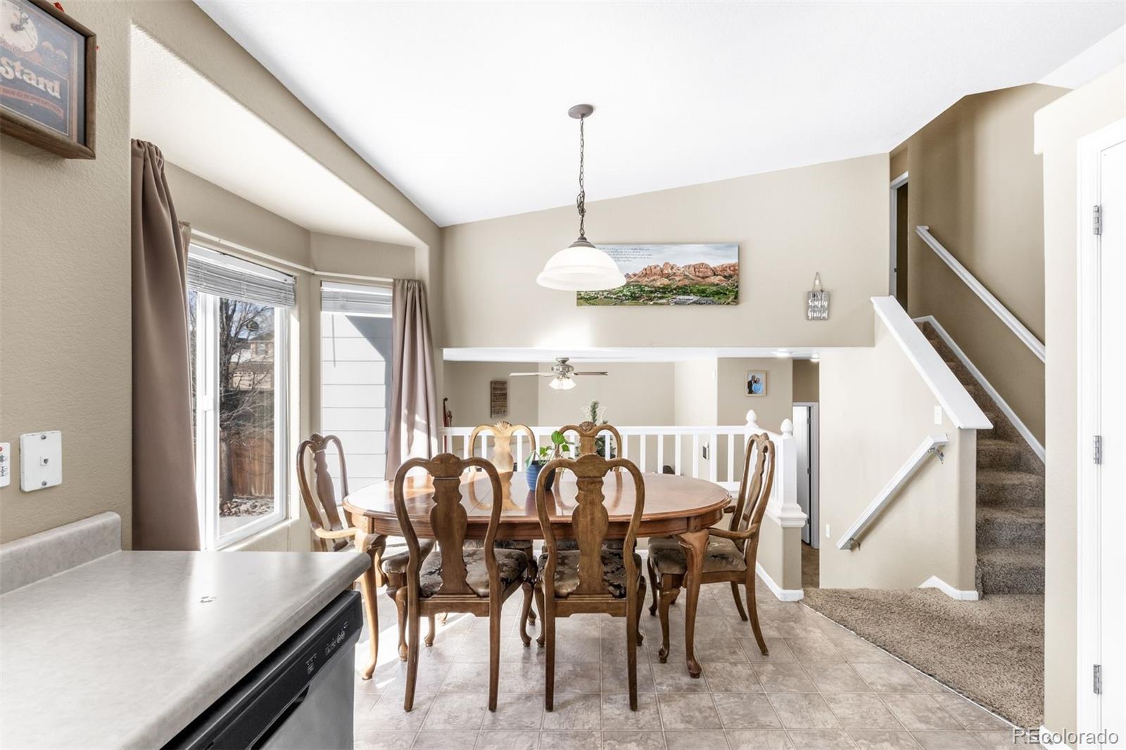 MLS Image #6 for 9374  prairie dunes road,peyton, Colorado