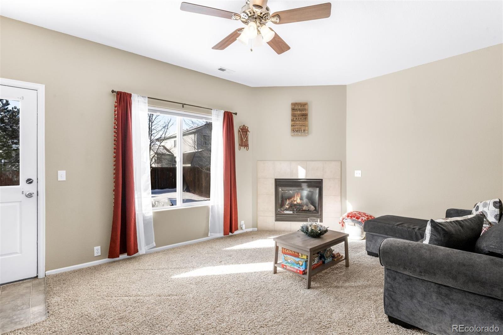 MLS Image #7 for 9374  prairie dunes road,peyton, Colorado
