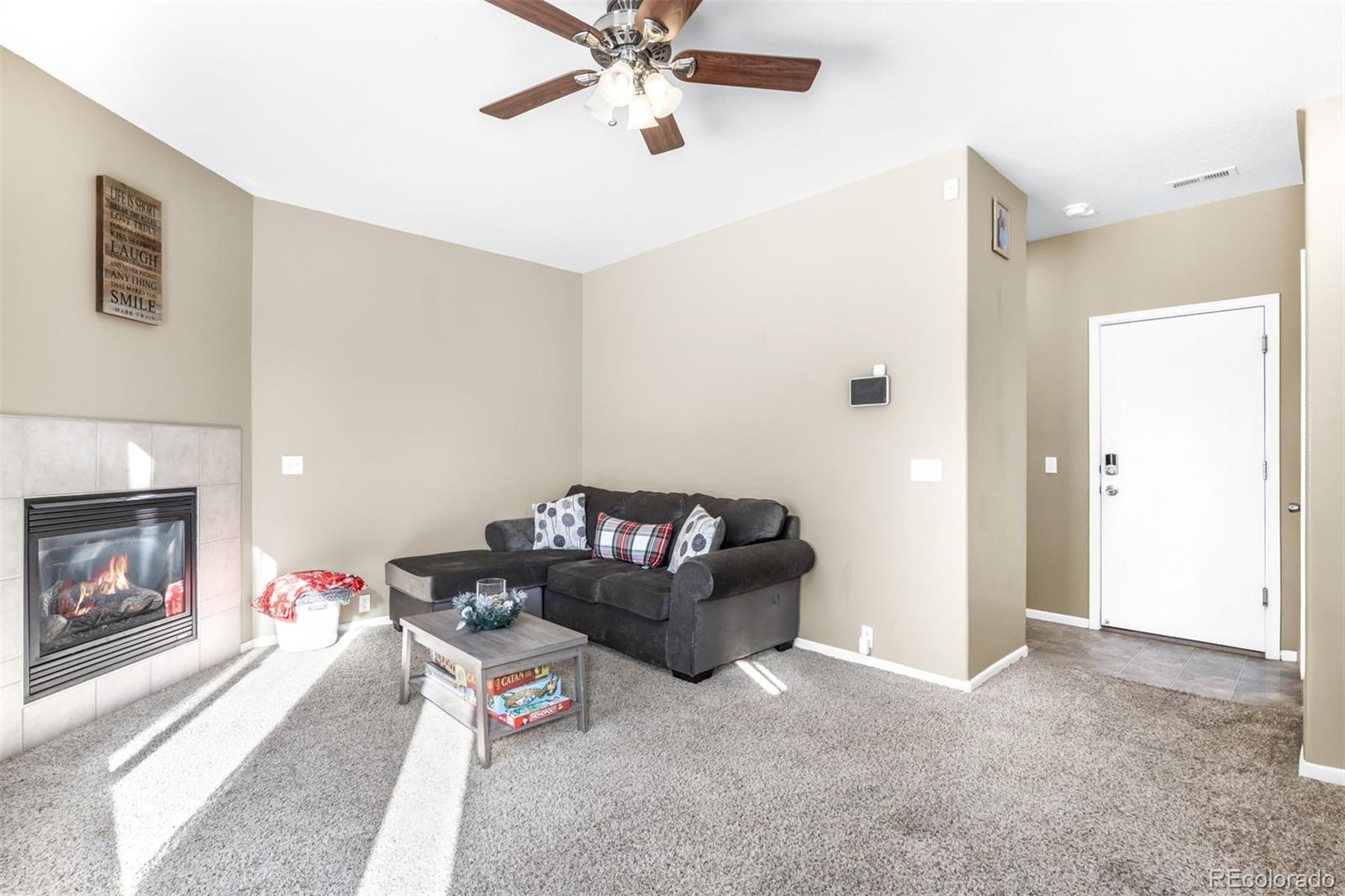 MLS Image #9 for 9374  prairie dunes road,peyton, Colorado