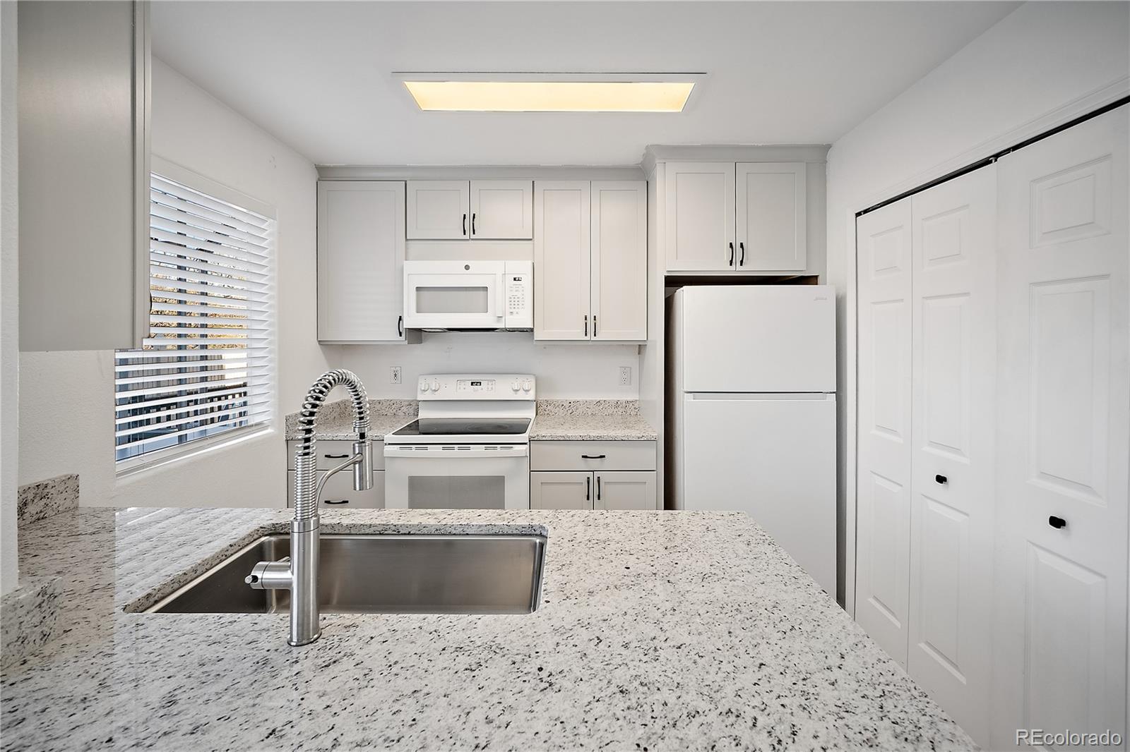MLS Image #10 for 6225  colony circle ,colorado springs, Colorado