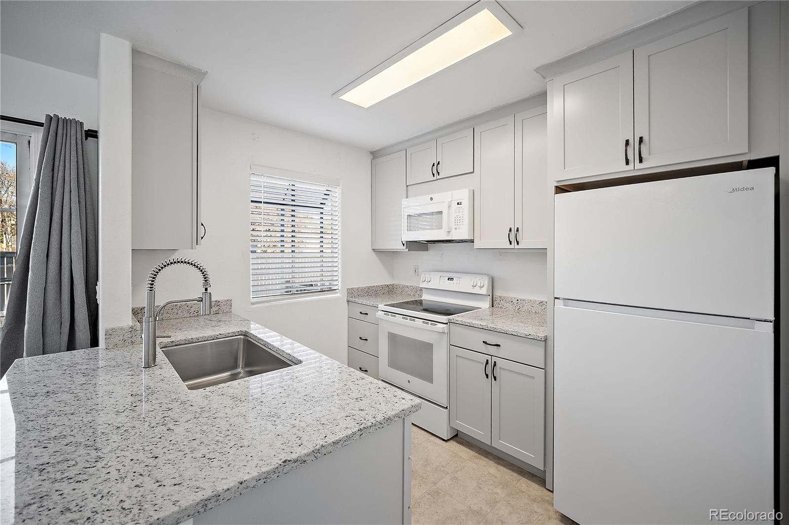 MLS Image #11 for 6225  colony circle ,colorado springs, Colorado