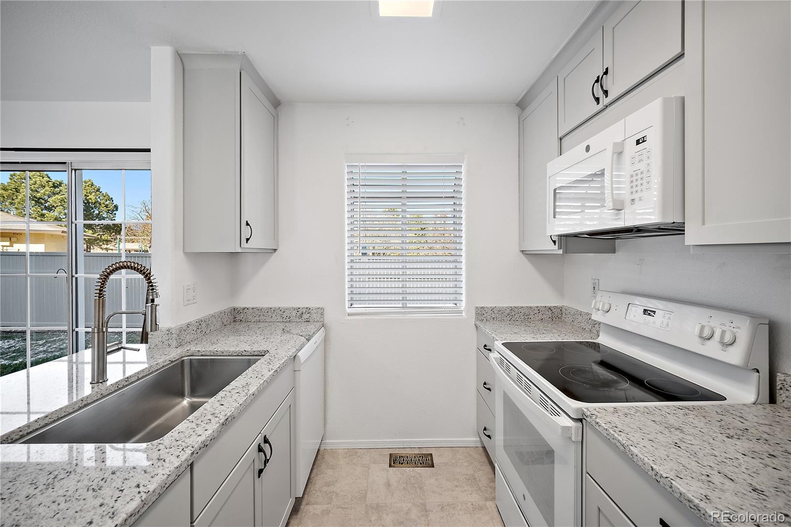 MLS Image #12 for 6225  colony circle ,colorado springs, Colorado