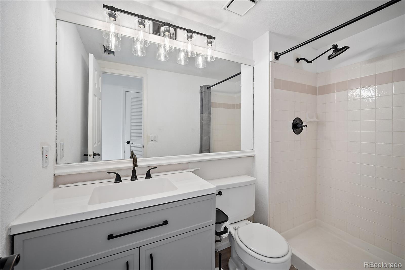 MLS Image #16 for 6225  colony circle ,colorado springs, Colorado